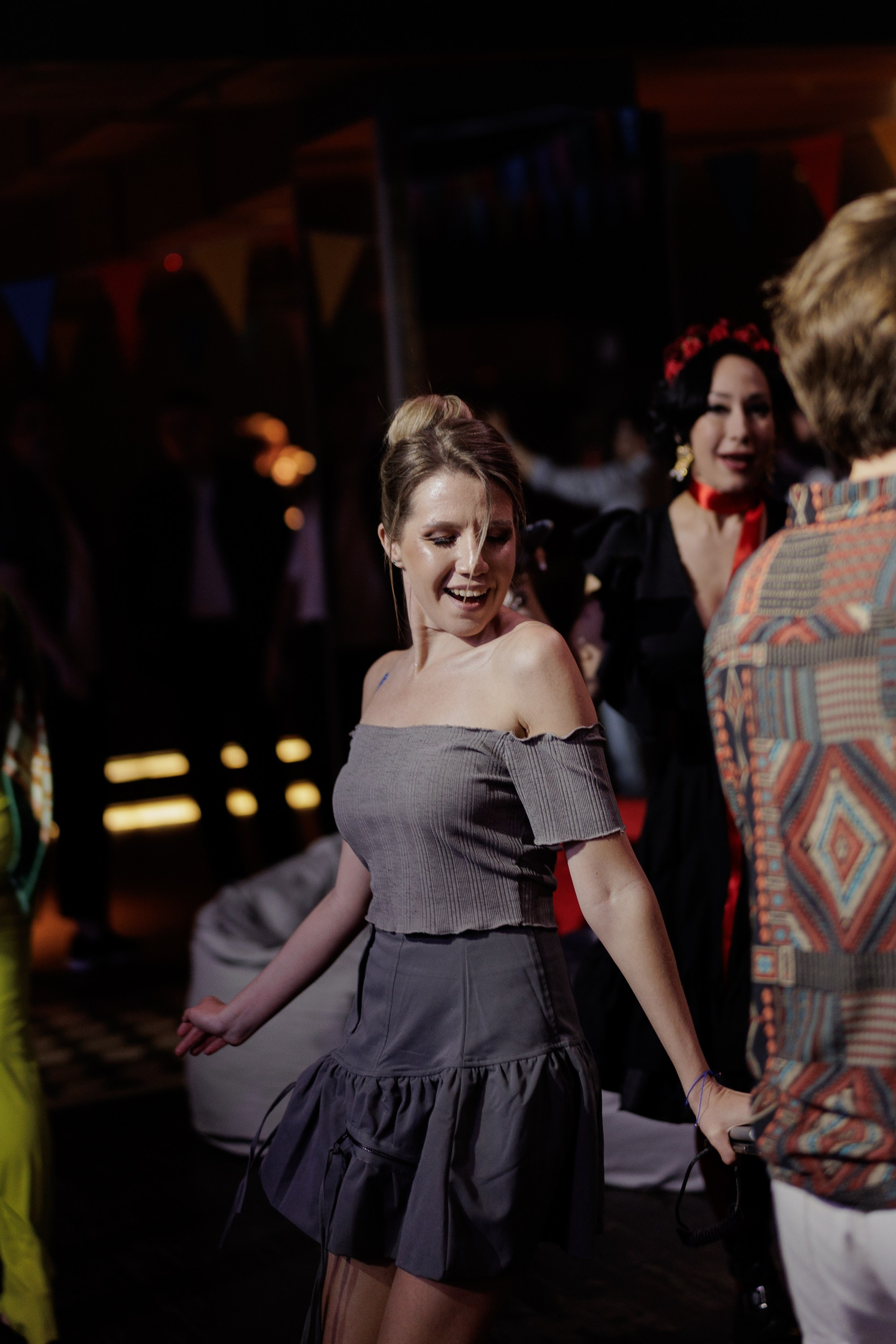 Открытие свадебного сезона 2025. Свадебный фотограф