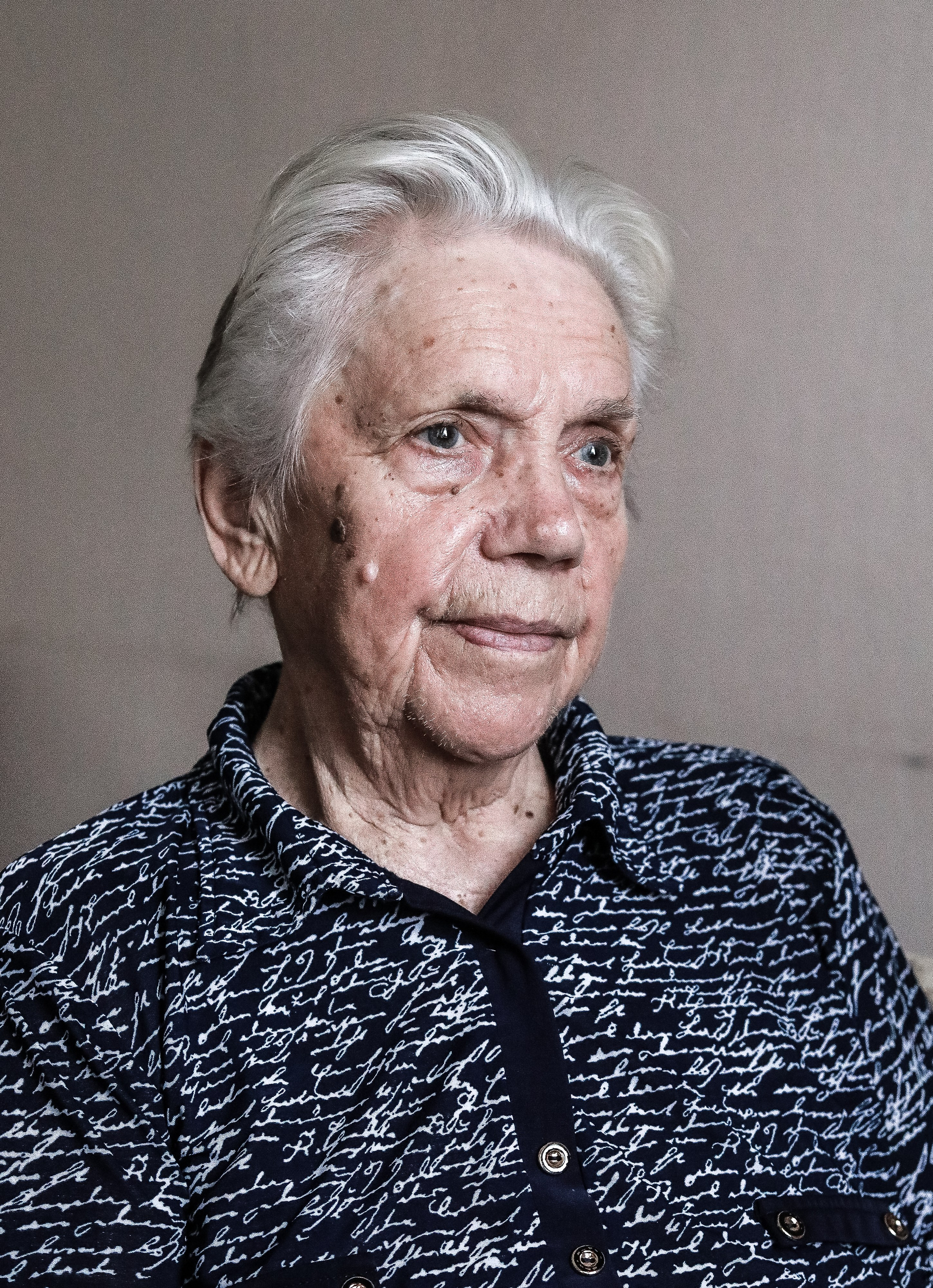 ИСТОРИЯ ОДНОГО ДОМА. ИСТОРИИ