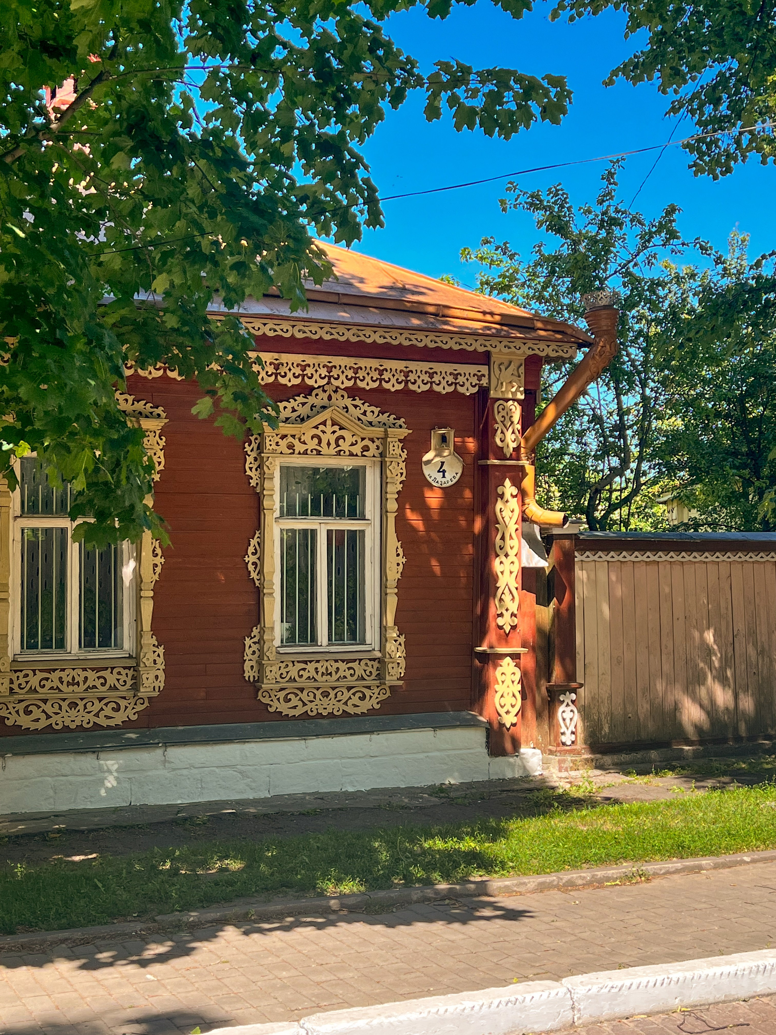 Сплав. Роман Свободный — интерьерная и архитектурная съёмка, Москва и МО