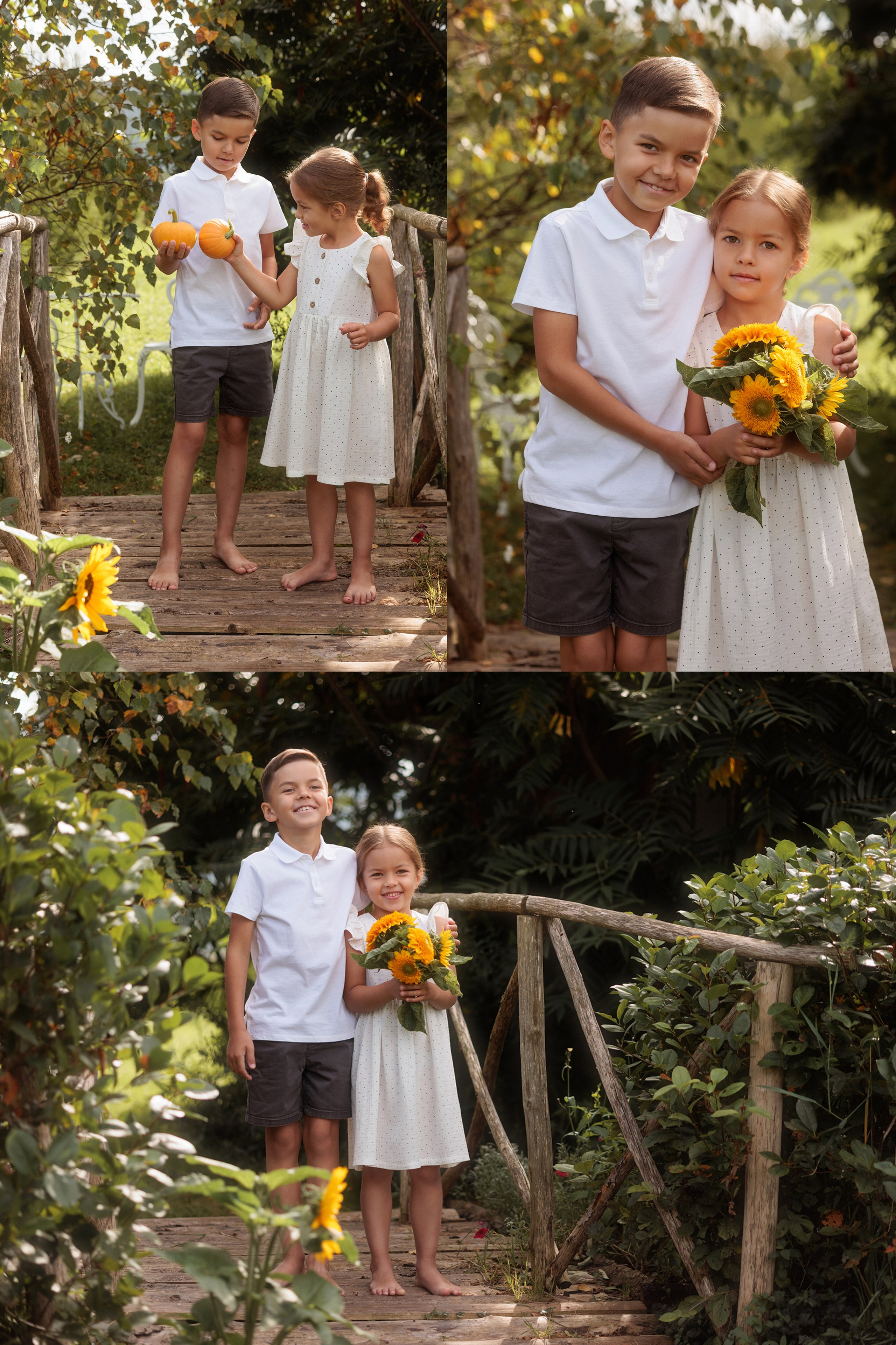 Фотограф Александр Калинин