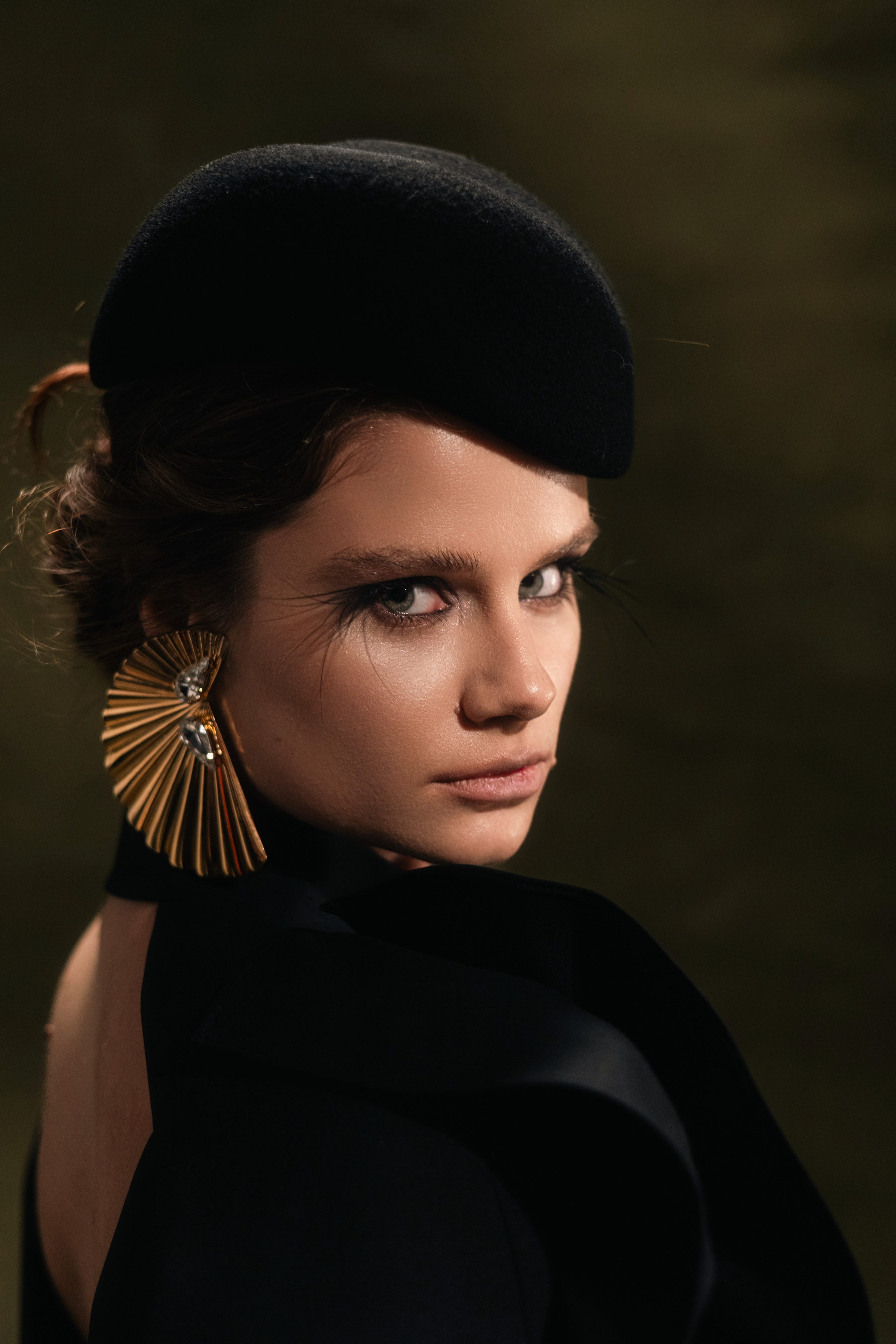 For BELT. Photos by July|Фотограф Юлия Князева