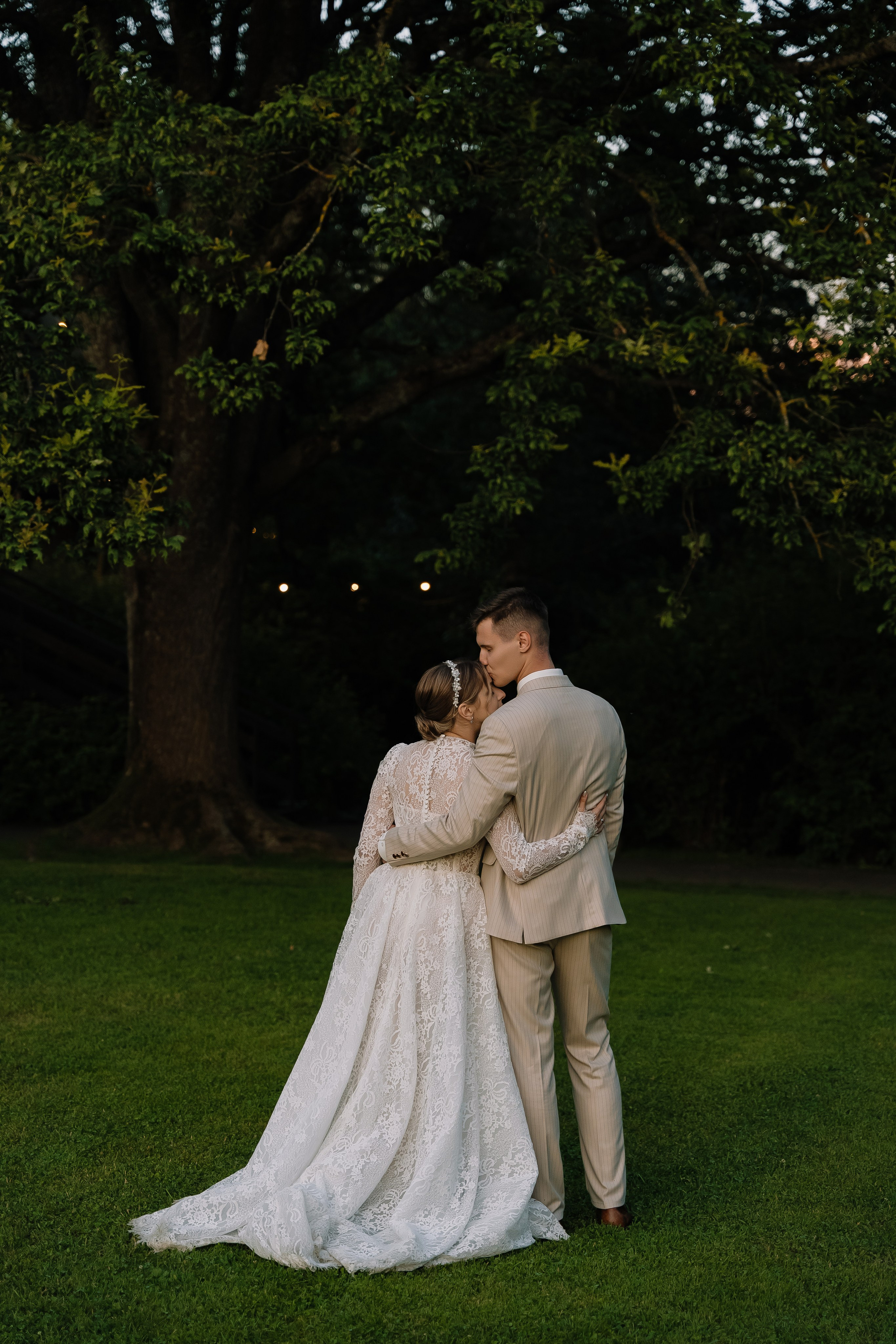 Новая глава кривой. Свадебный Фотограф Минск || Фото и Видеосъёмка Минск || Другие города