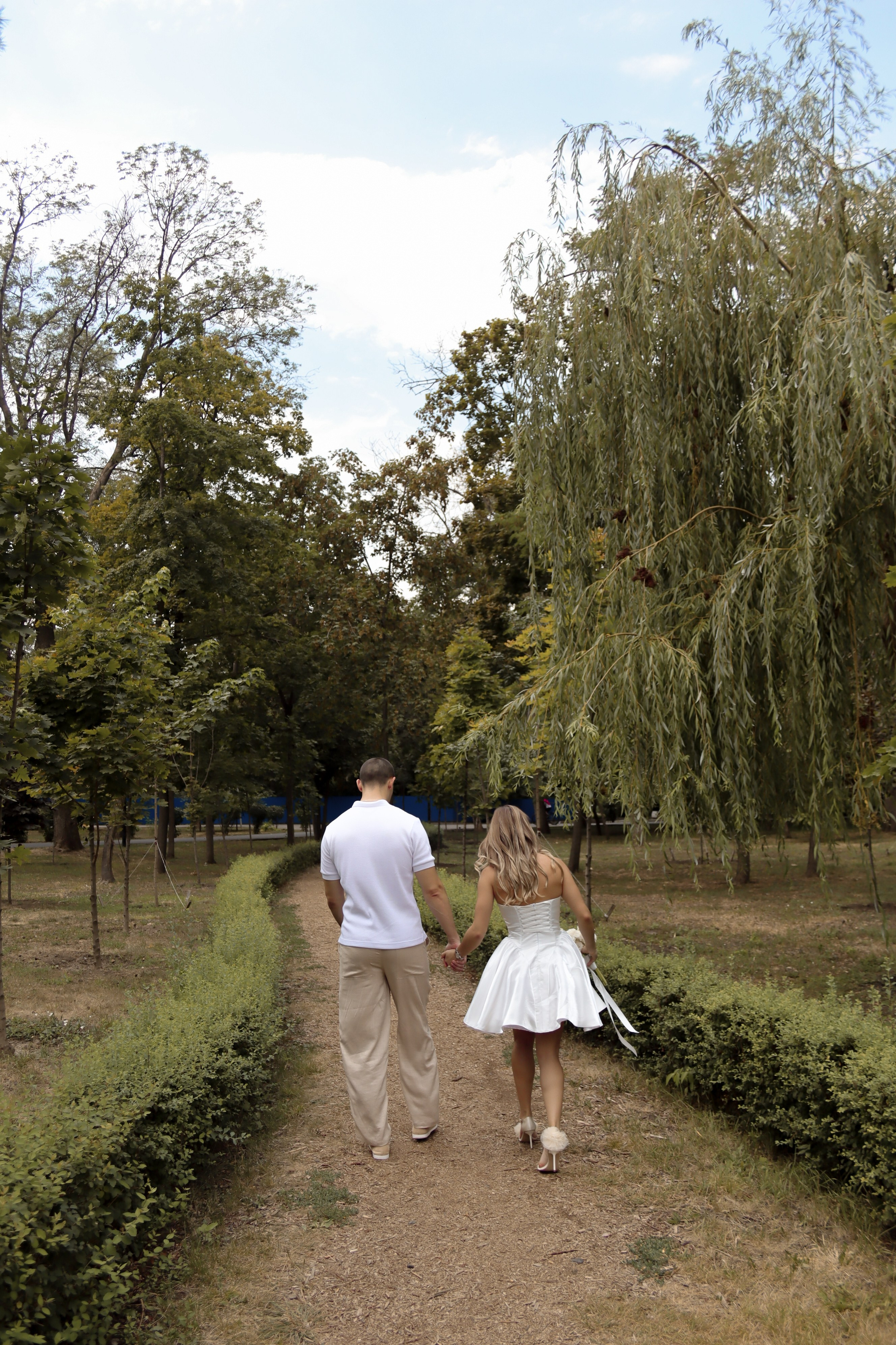 Maksim&Yana|Photo Anya Ahanova. Фотограф Anna Ahanova | Ростов-на-Дону