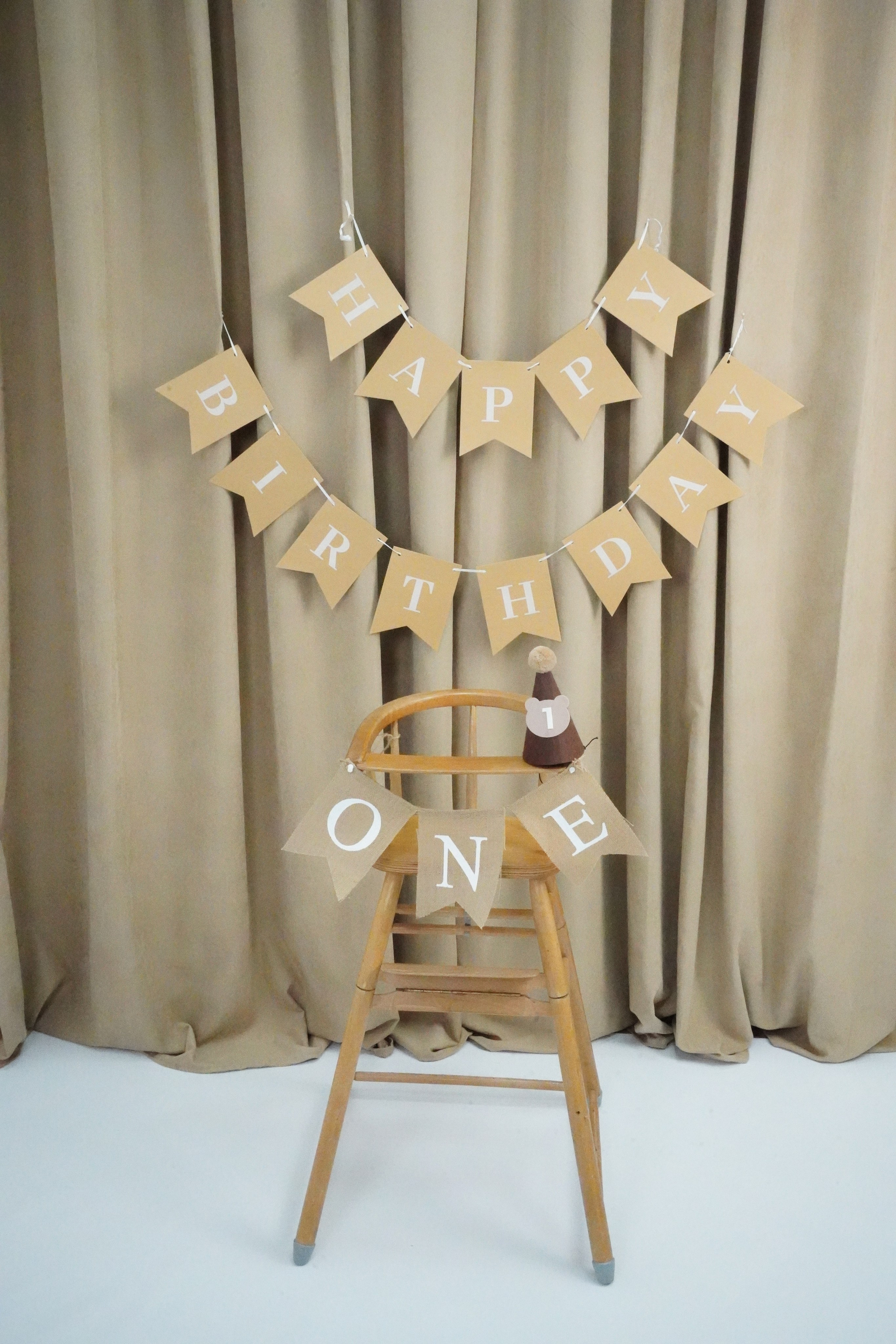 Наши Новые Фотозоны. Детская Фотостудия ГОДОВАСИКИ в Санкт-Петербурге фотосесия на годик