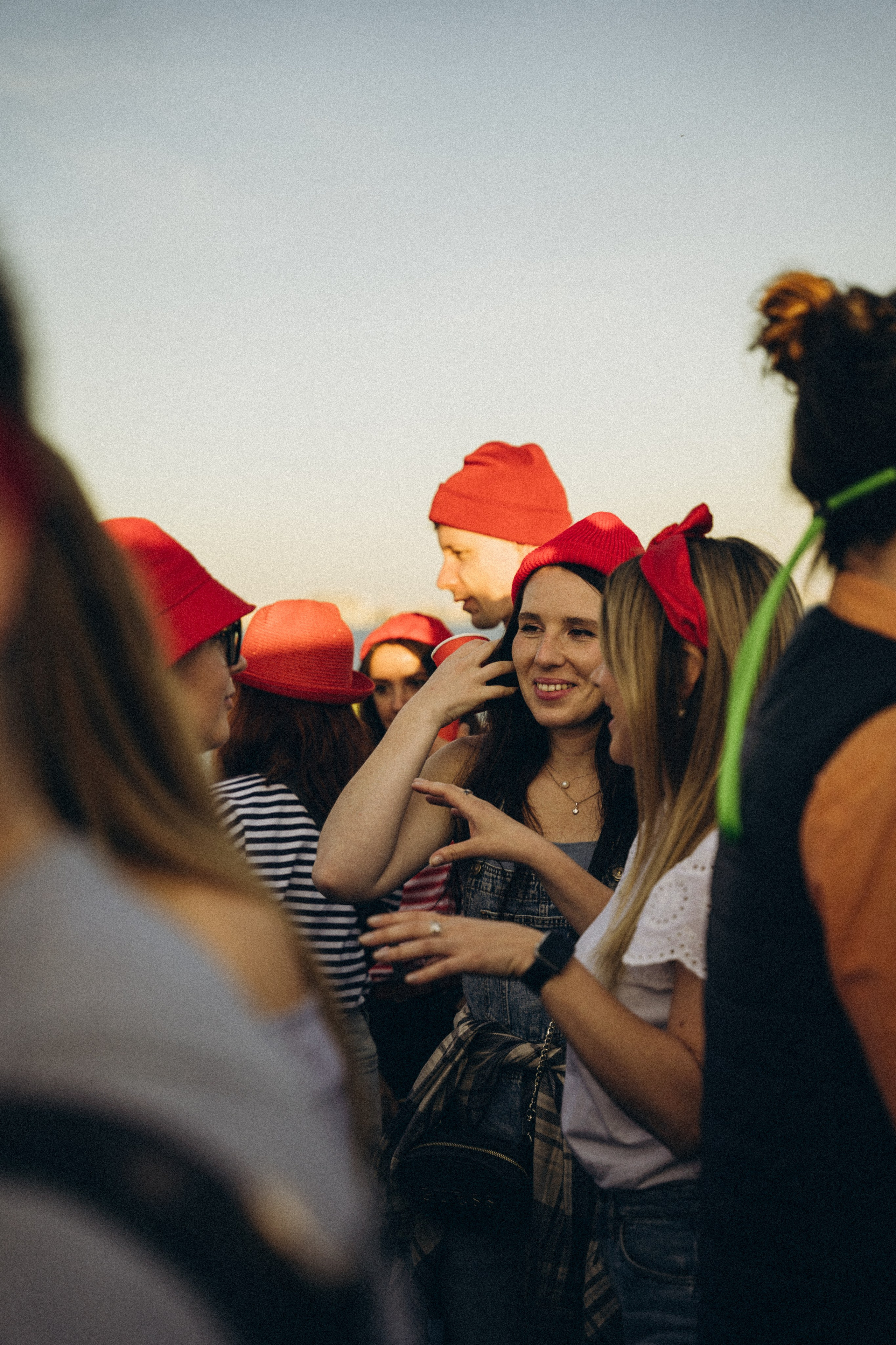 Кораблик by Kotlet 23.06.24. Даша Яковенко Фотограф Спб