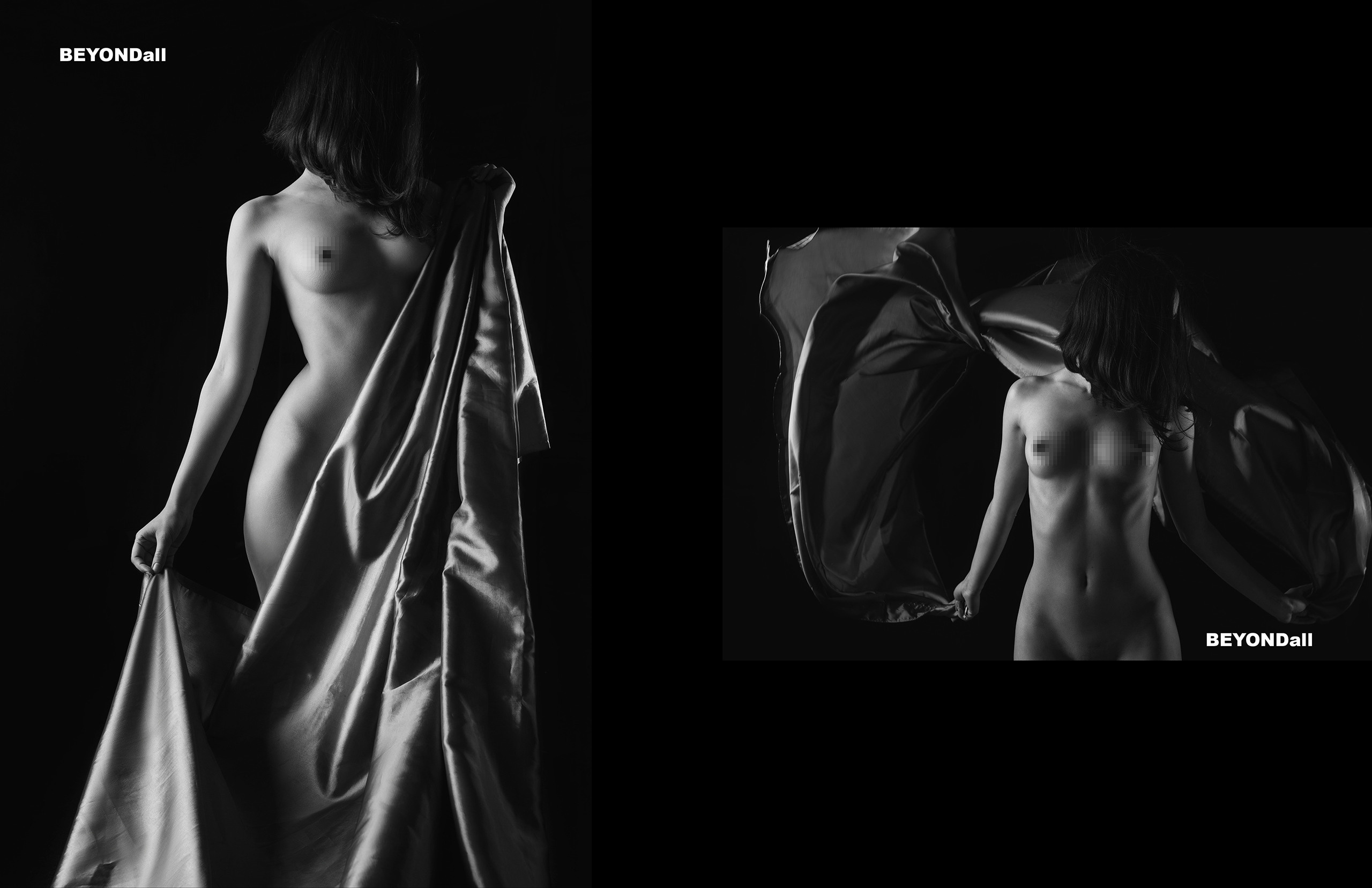 Achievements. Арт-фотограф. Coffelisk