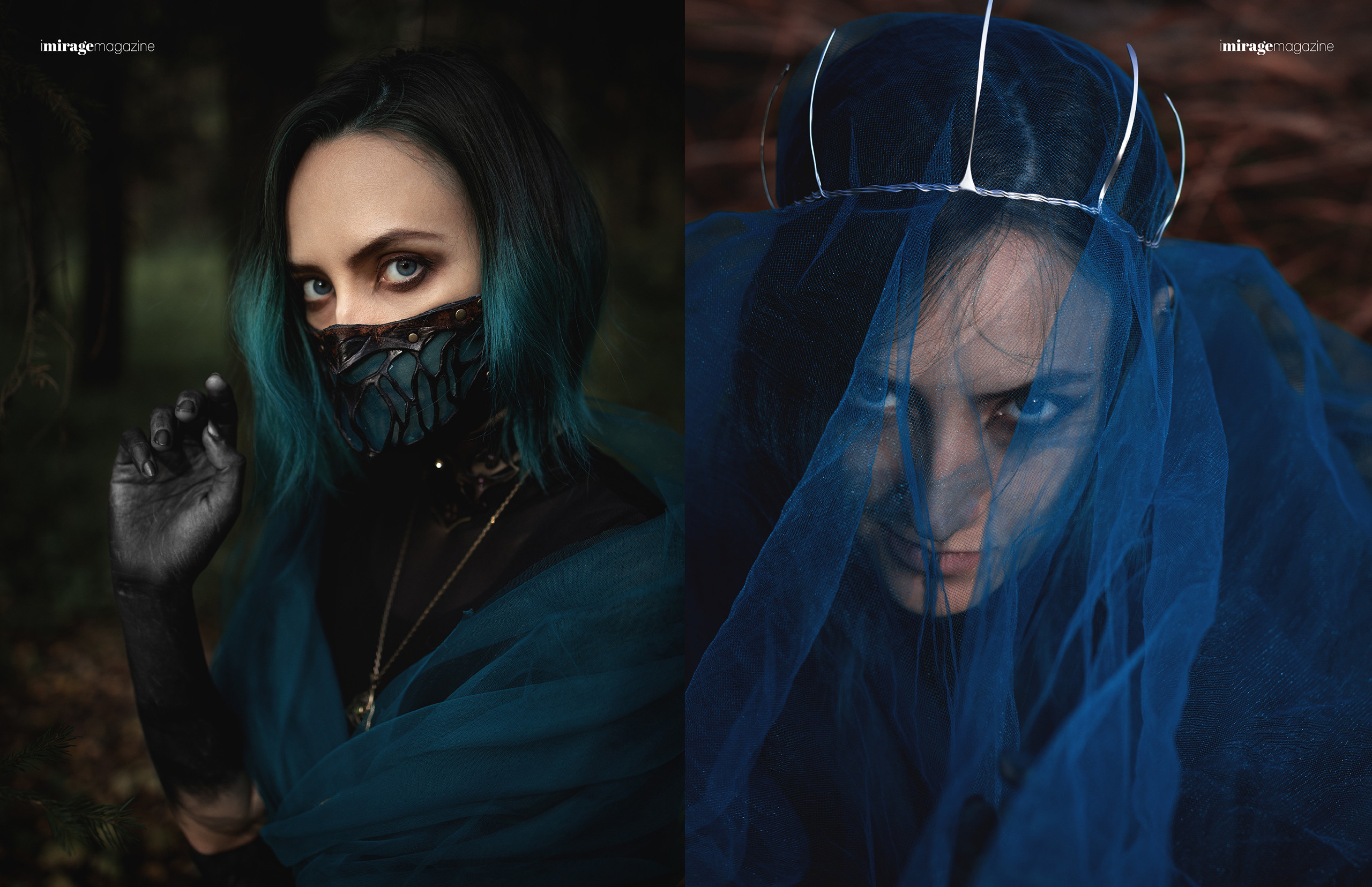 Achievements. Арт-фотограф. Coffelisk