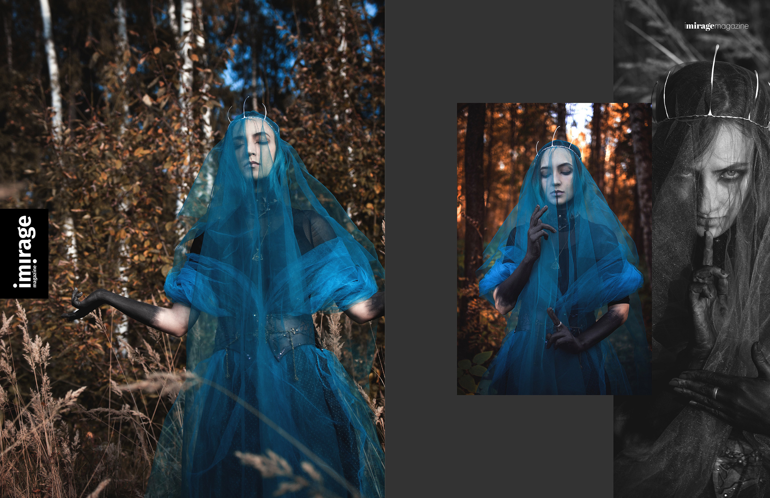 Achievements. Арт-фотограф. Coffelisk