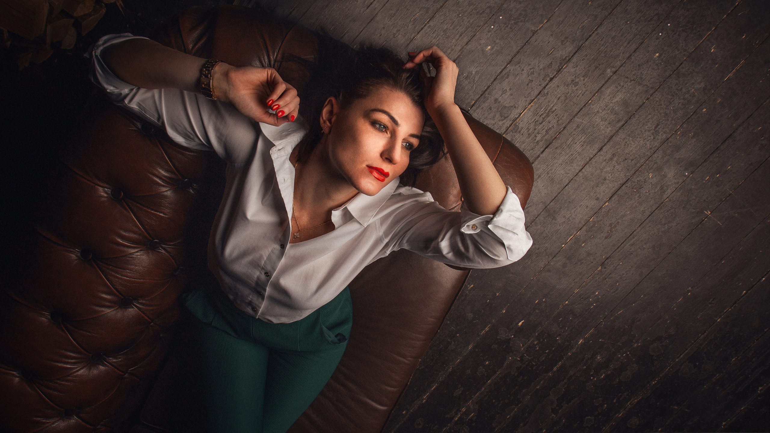 Команда фотографов и дизайнеров в Егорьевске