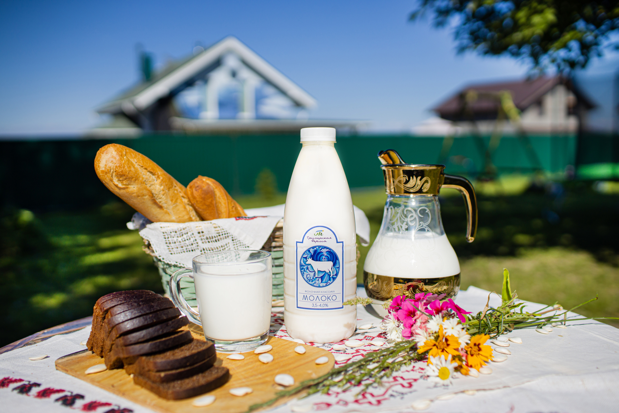 РЕКЛАМНАЯ ФОТОСЪЁМКА. Профессиональный фотограф Светлана Протасова