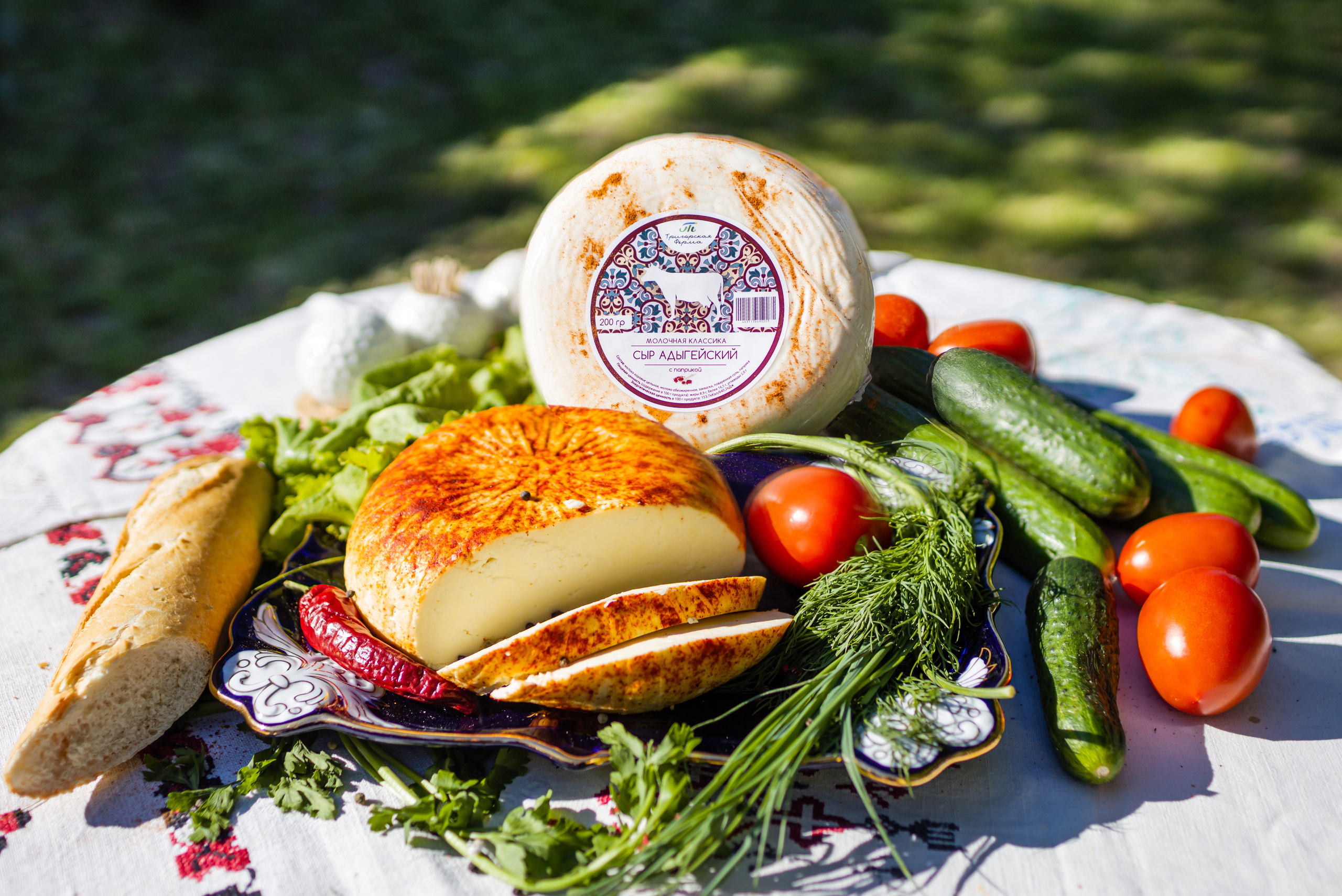 РЕКЛАМНАЯ ФОТОСЪЁМКА. Профессиональный фотограф Светлана Протасова