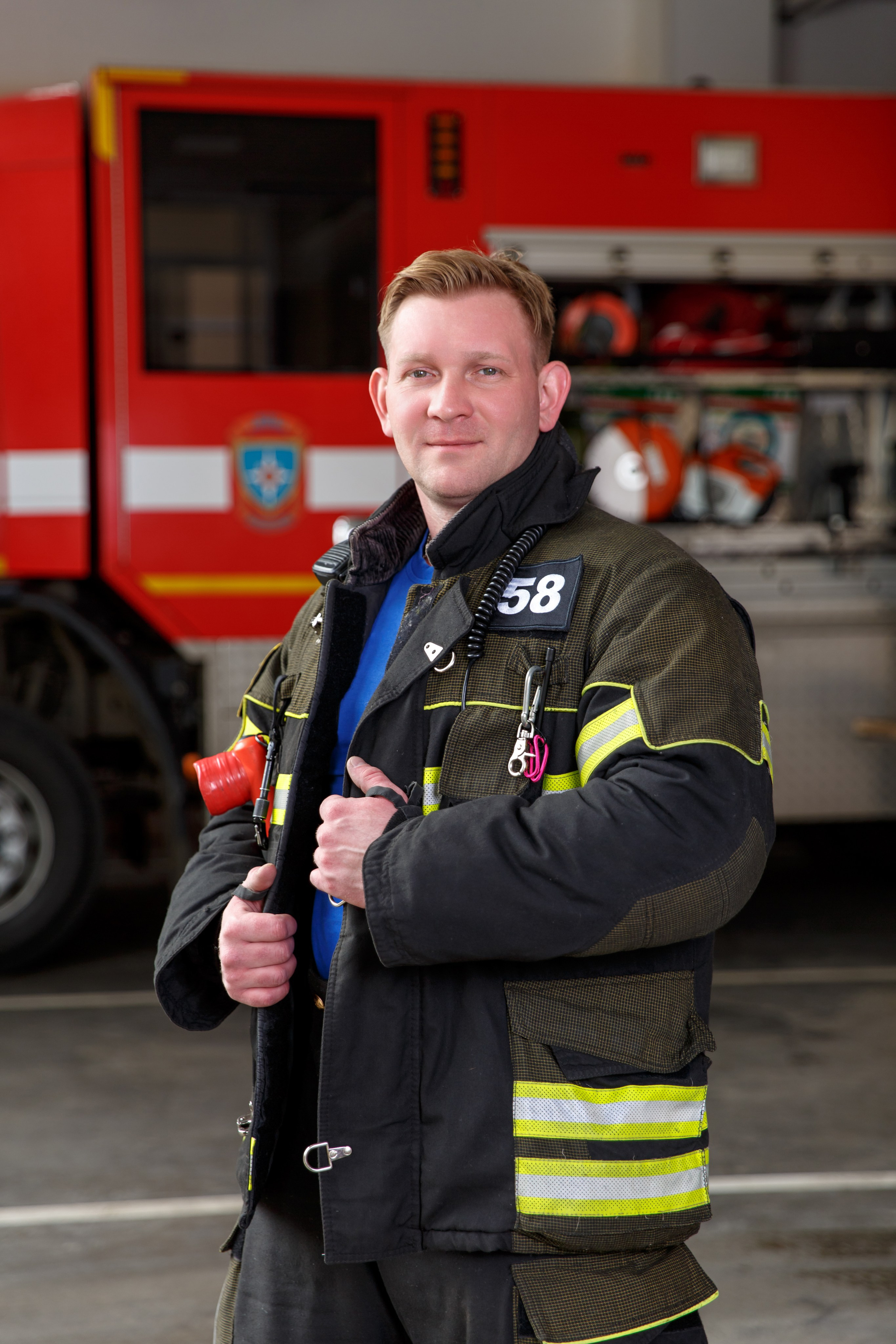 Фотосессии Анны Щеголяевой. Организатор мероприятий Анна Щеголяева в Москве и Домодедово
