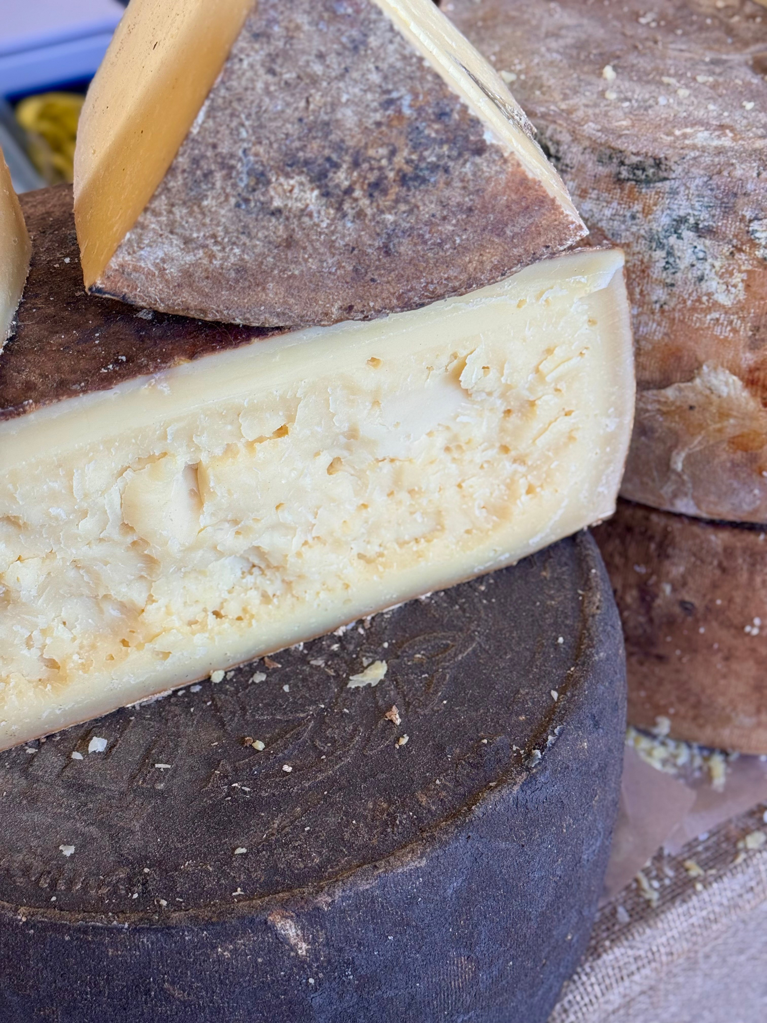 Позавтракаем? Настя Муратова контент фотограф, фуд стилист, Москва