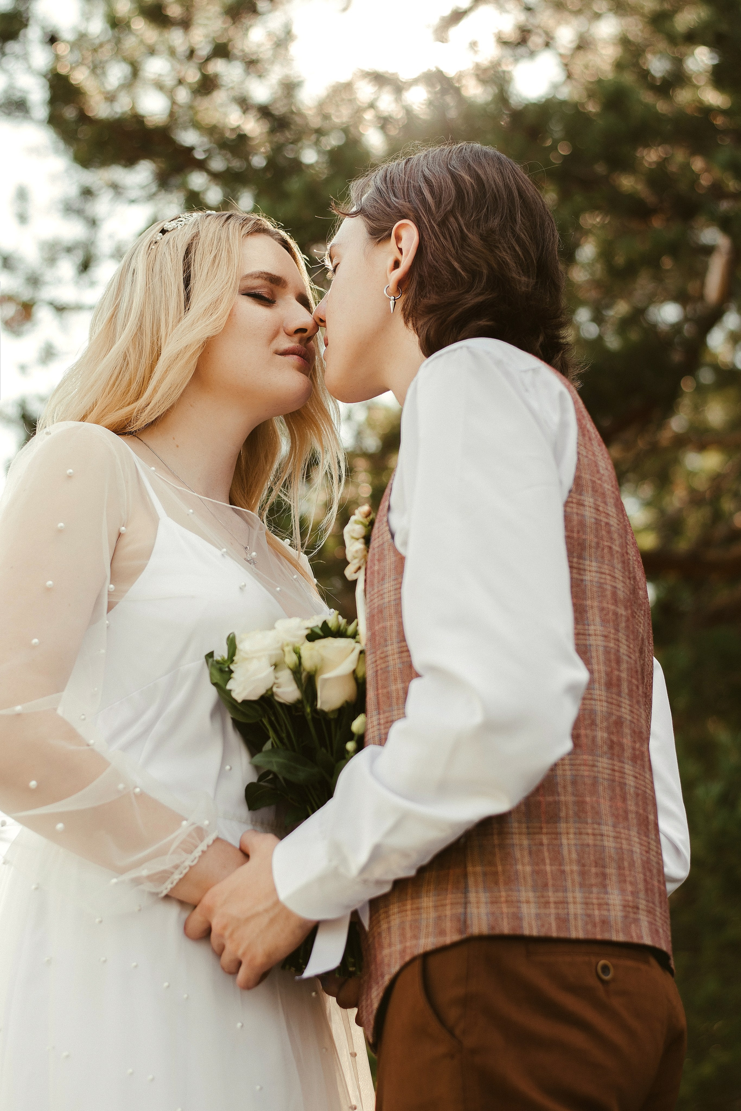 Места для фотосессии — Ишим. Свадебный и портретный фотограф в Тюмени Женя Черемнова