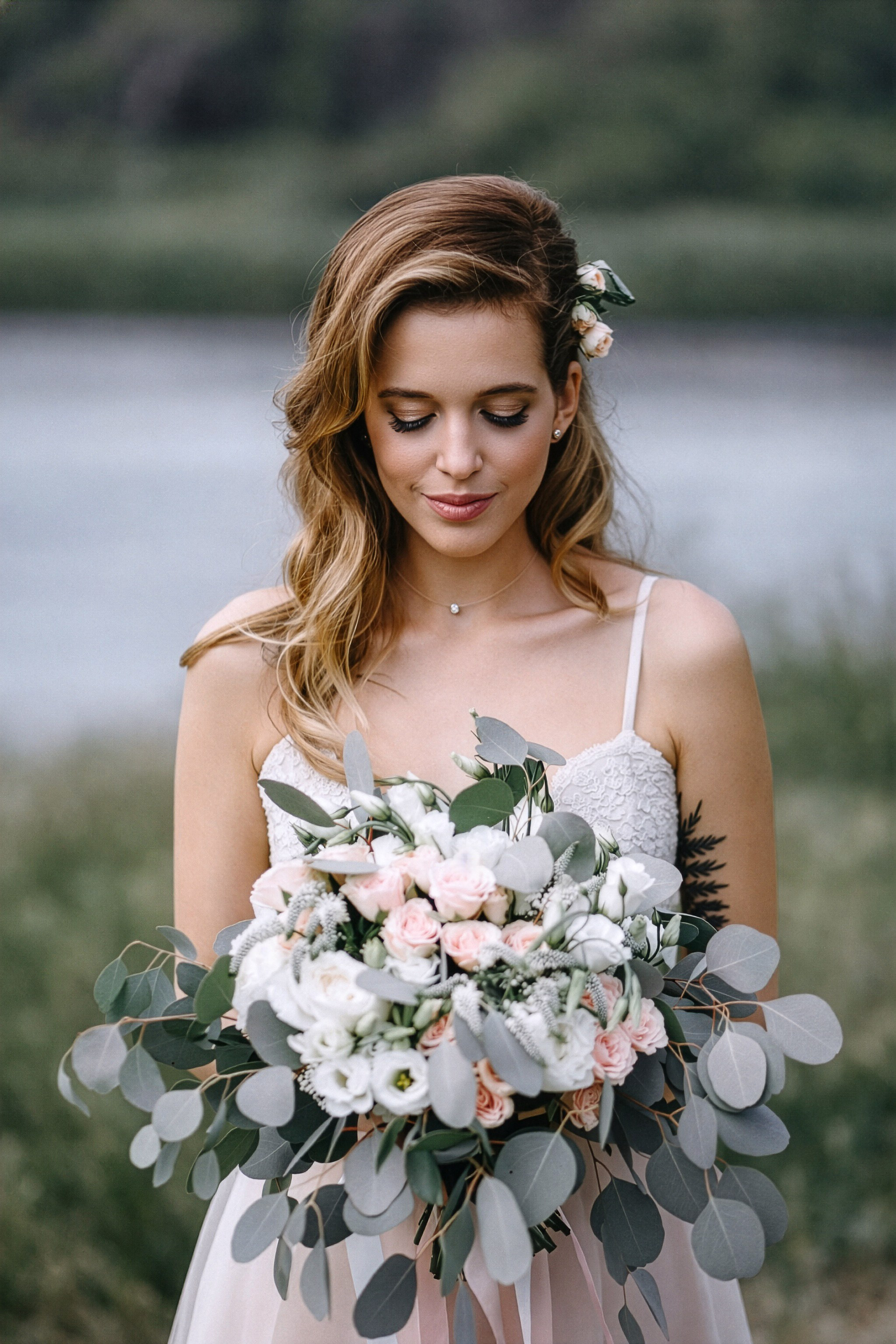 Свадебный фотограф в Екатеринбурге — Свадьба Александра и Валерии. Фотограф Дмитрий Судаков — Свадебная и репортажная съемка в Екатеринбурге и Москве