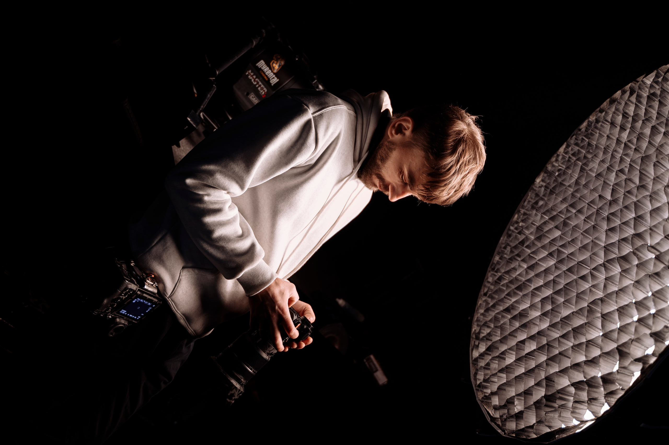 Съемка мероприятия, съемка дня рождения, съемка корпоратива и праздников, съемка бэкстейдж, фотограф Ольга Шаповалова, съемка выпускного, Минск, беларусь