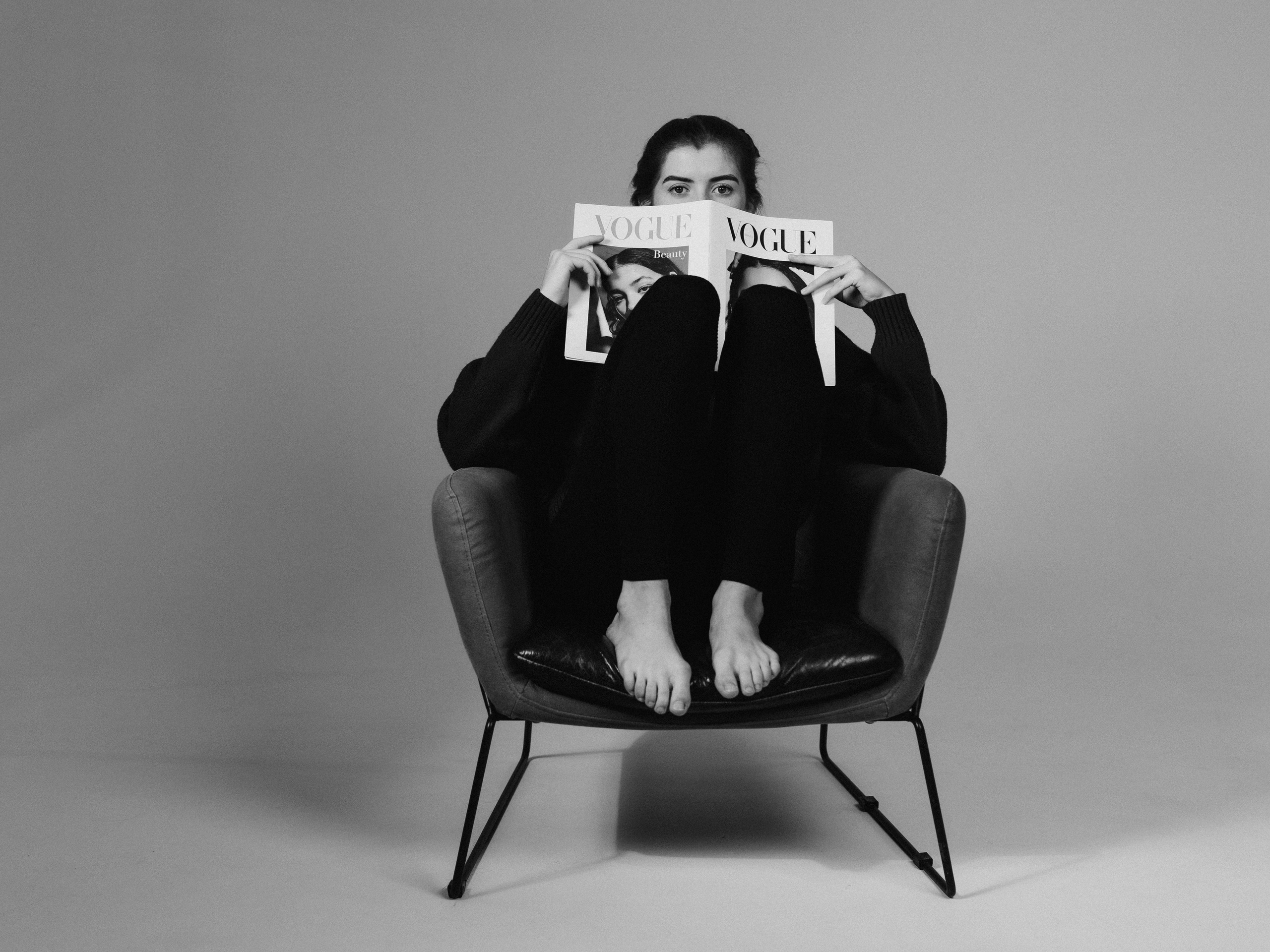 Услуги и цены. Фотограф Москва Таша Панина