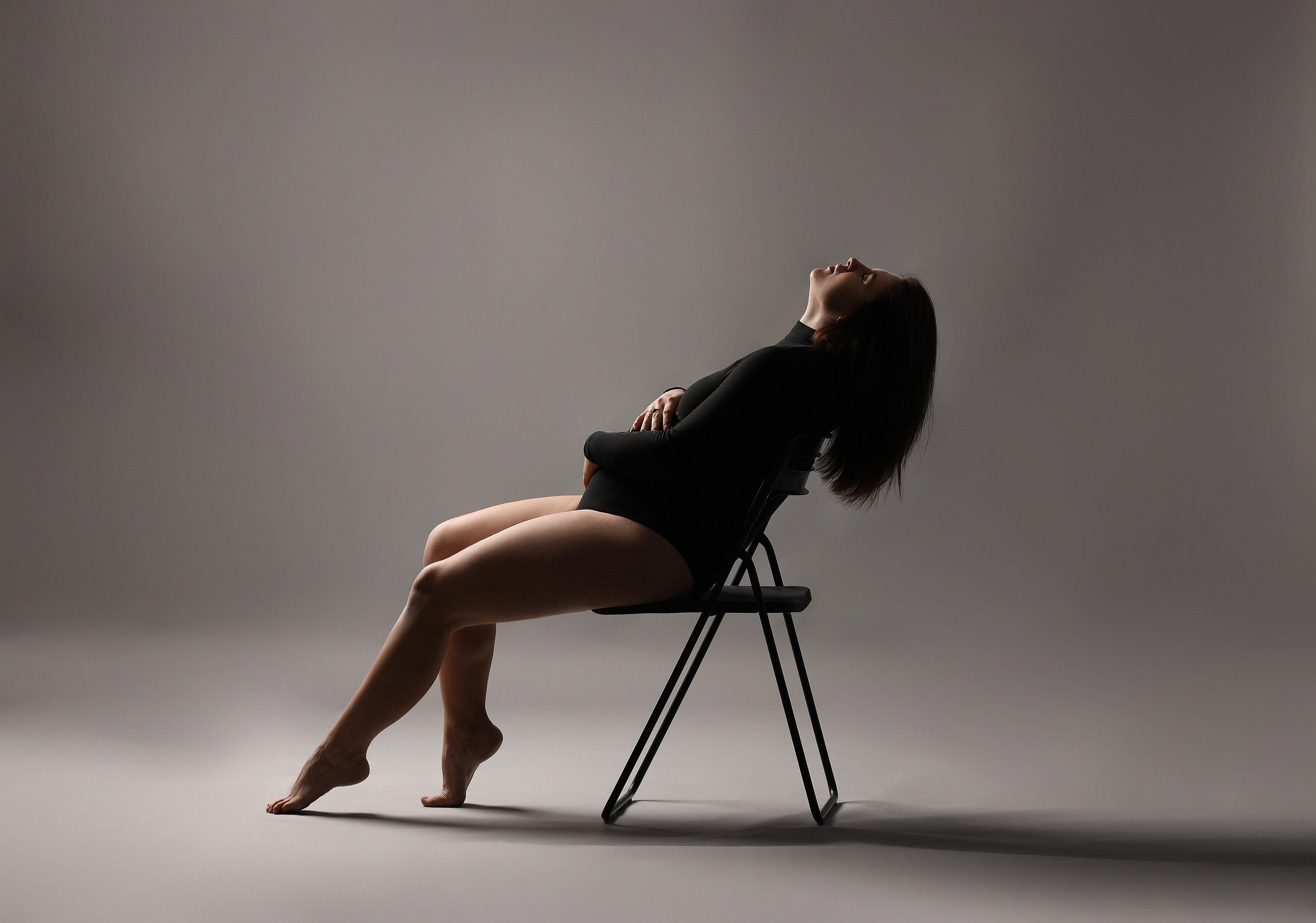 ФОТОСЕССИЯ БЕРЕМЕННОСТИ. Школьный фотограф в Красноярске