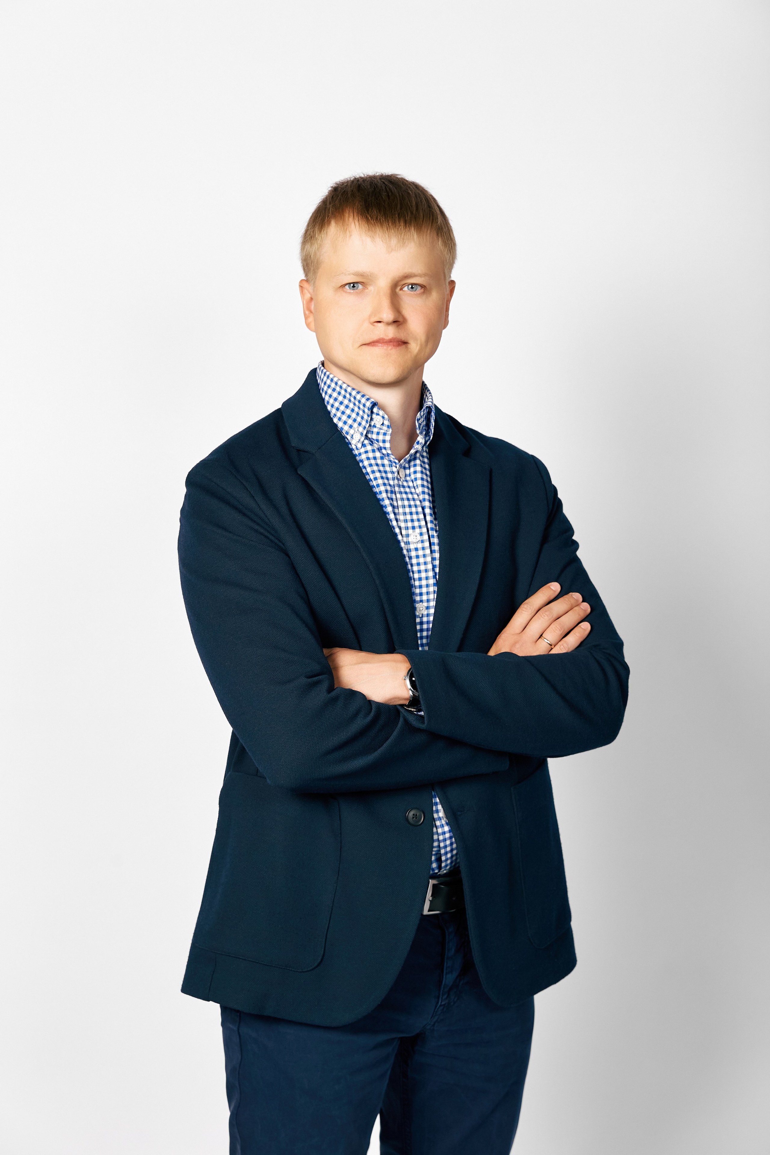 Портретная фотосъемка в Перми. Фотоагентство Объектив — Профессиональная фотосъемка b2b в Перми