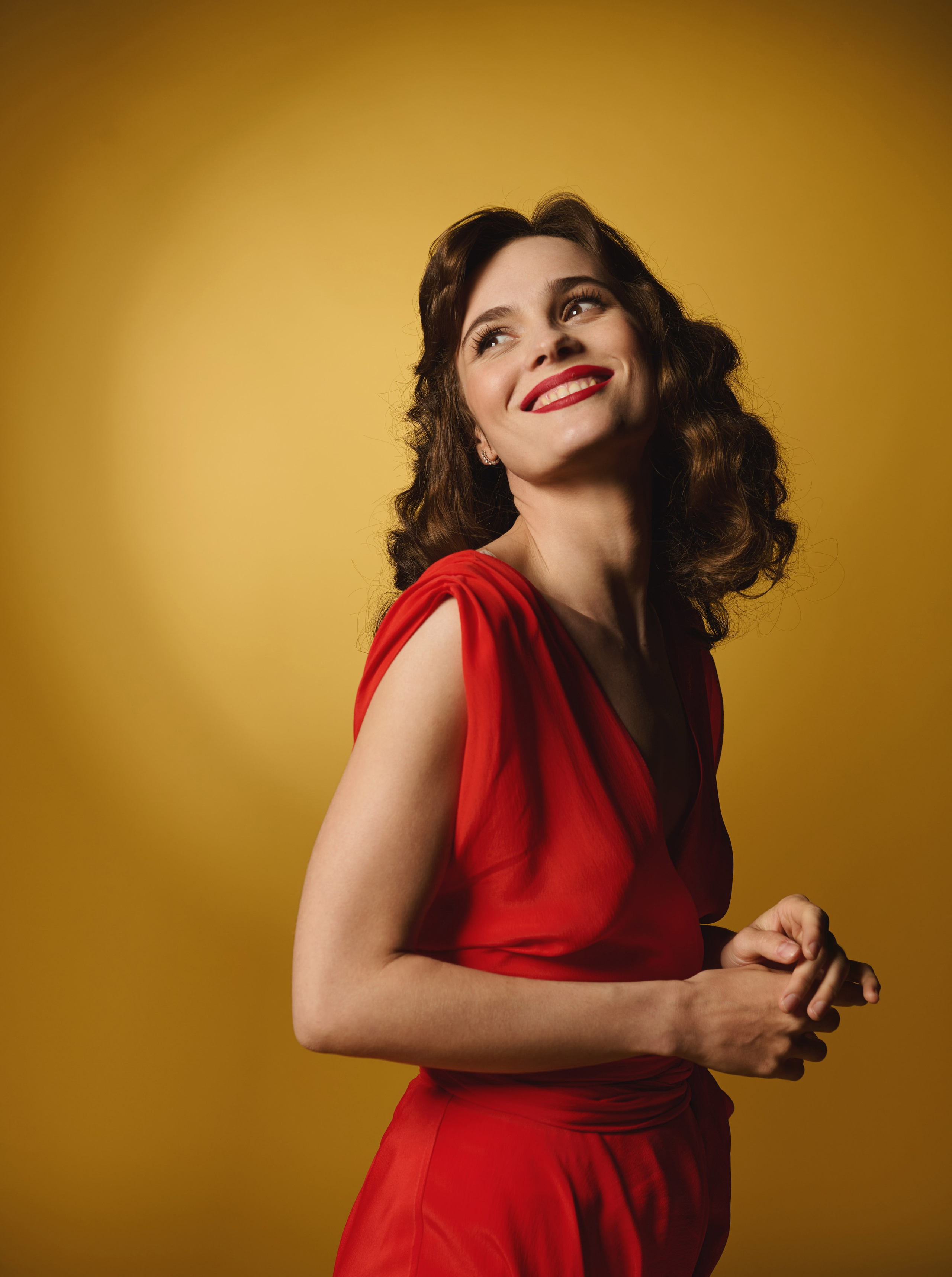 Фотограф Евгений Опарин