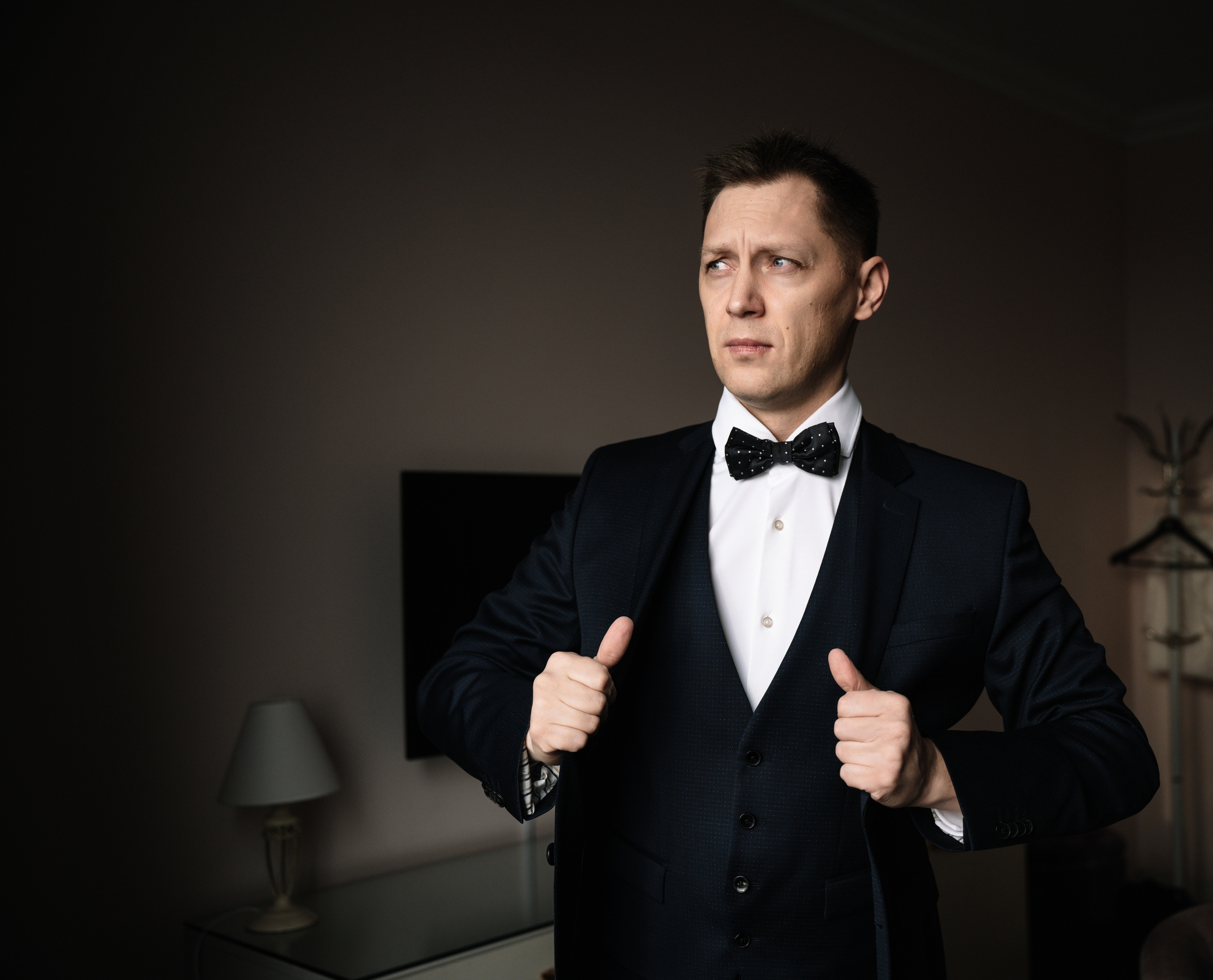 Лучшие отели для свадебного утра в Москве. Свадебный видеограф в Москве Никонова Анна