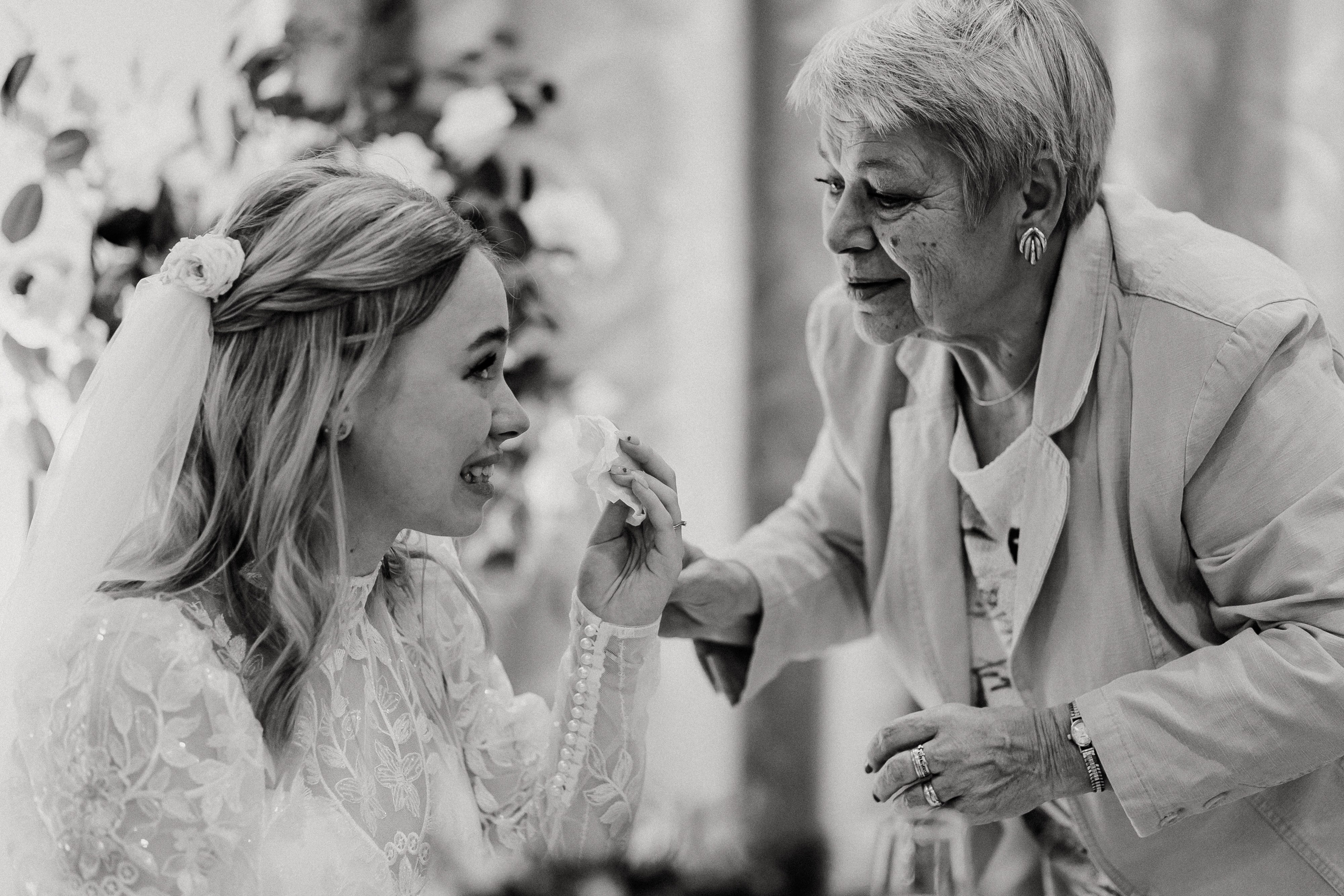 Илья и Ксения. Фотограф Макс Ветошкин 📷