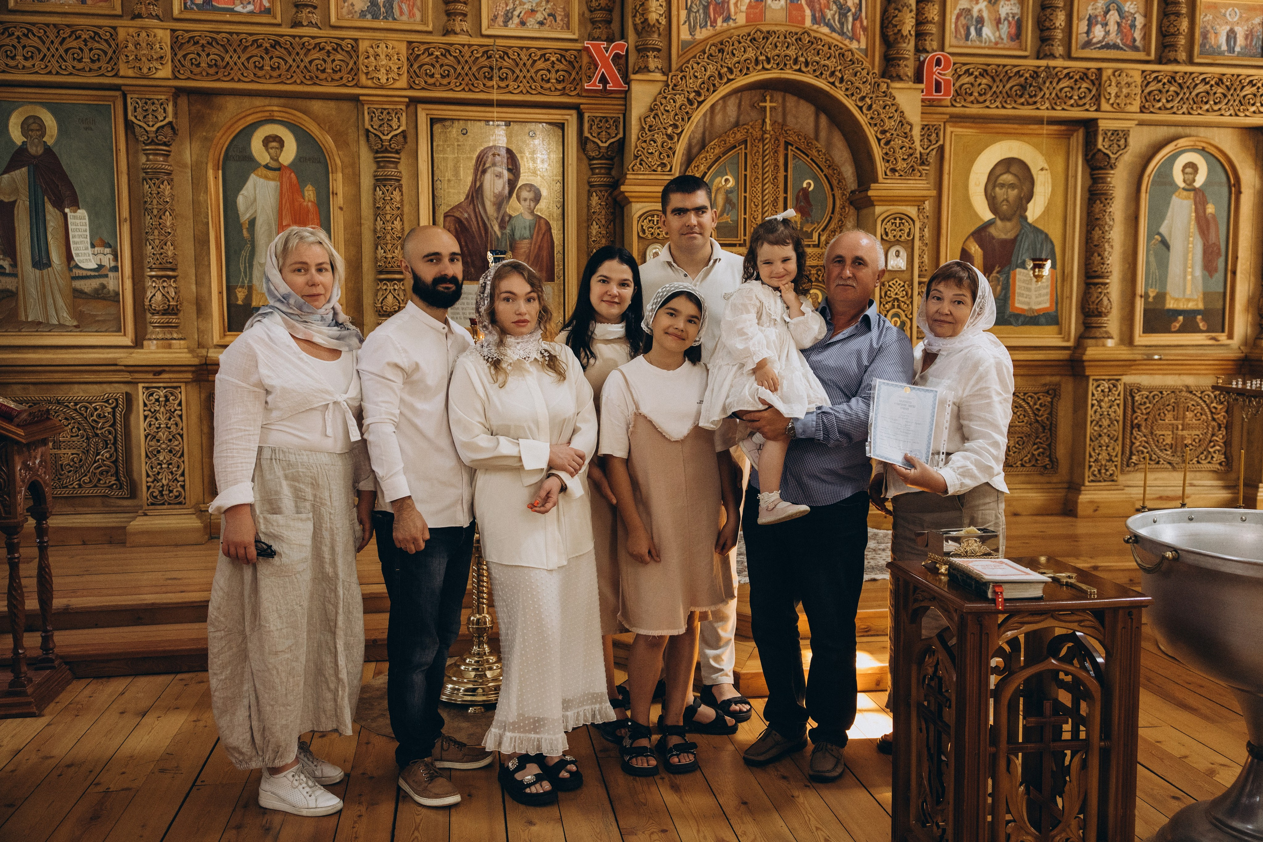 В Листвянке. Свадебный, семейный фотограф в Иркутске Светлана Макаричева