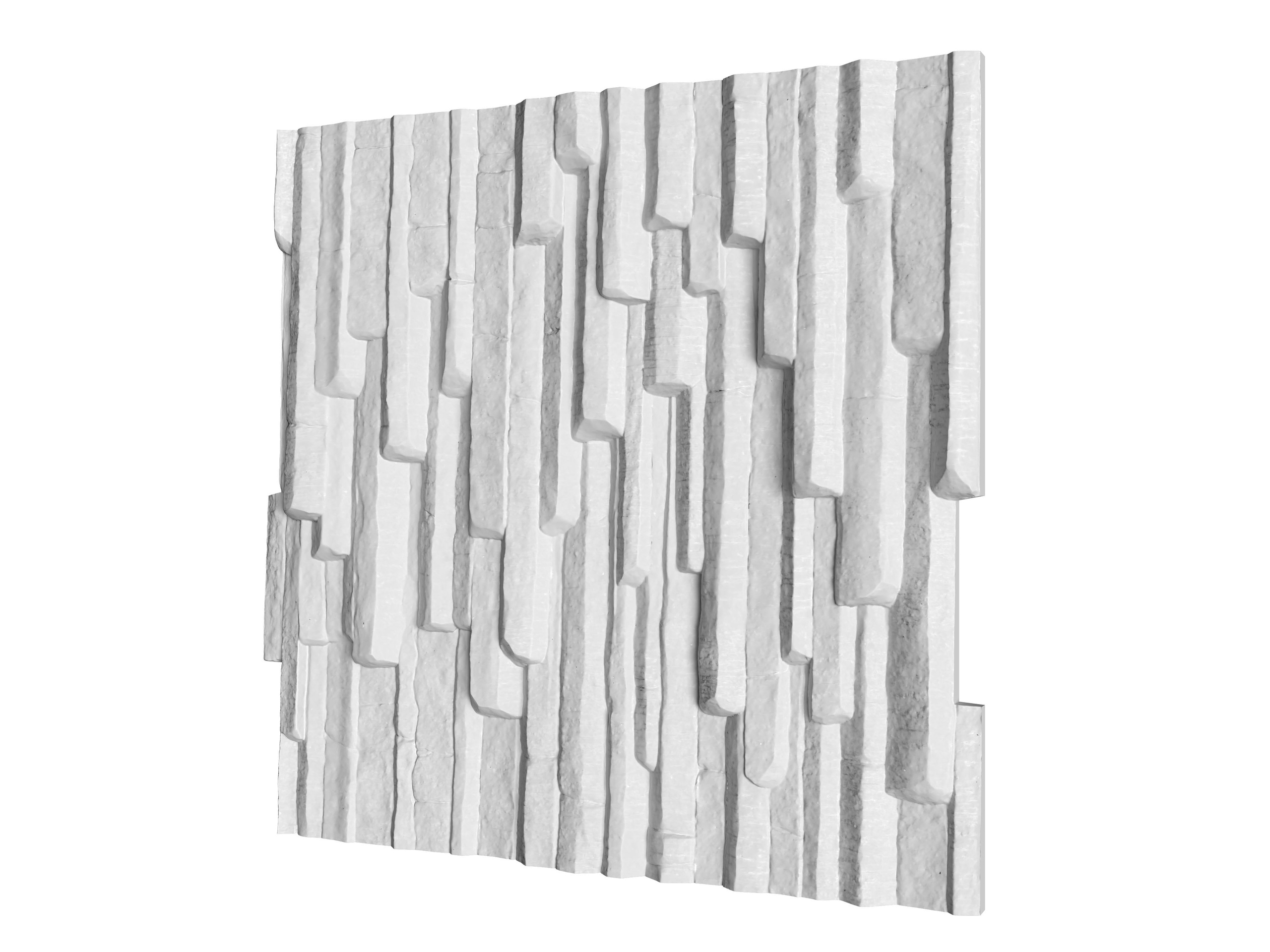 Портфолио в других сферах. Фотограф Тимофей Юров Москва