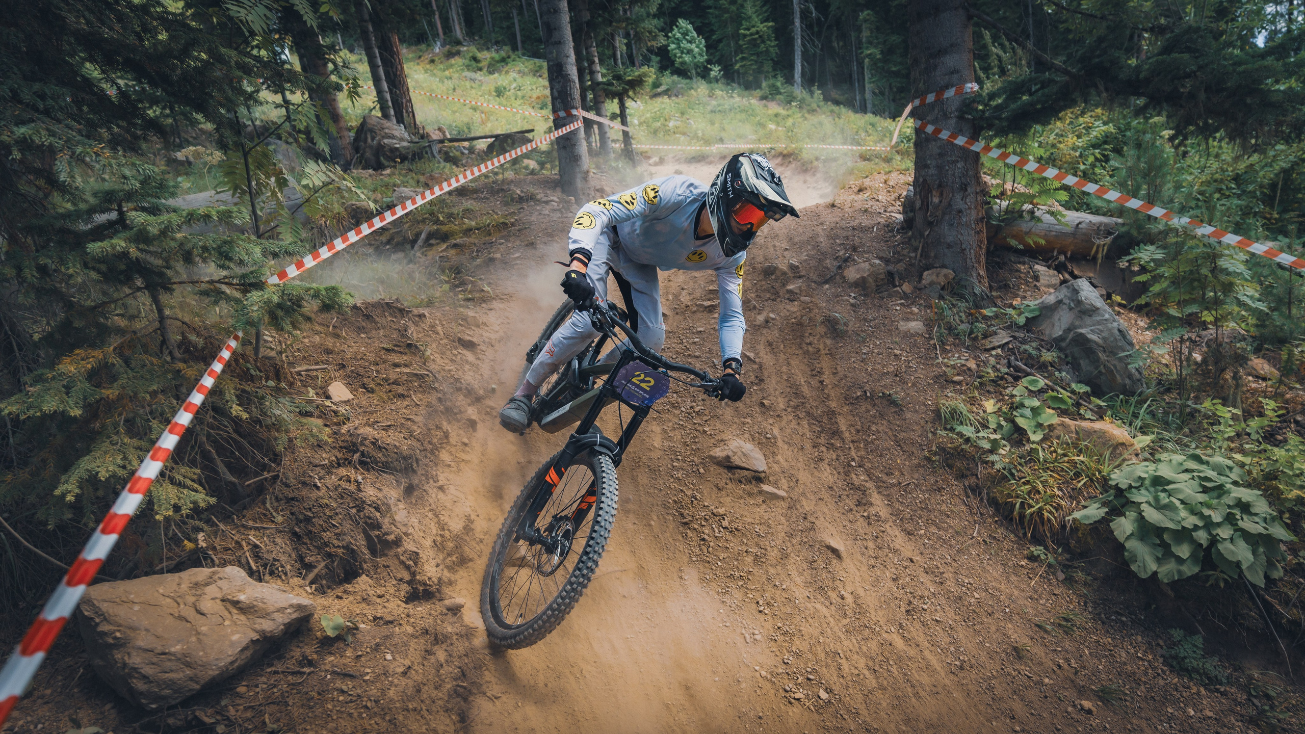 Репортажный фотограф в Краснодаре Рындин Дмитрий