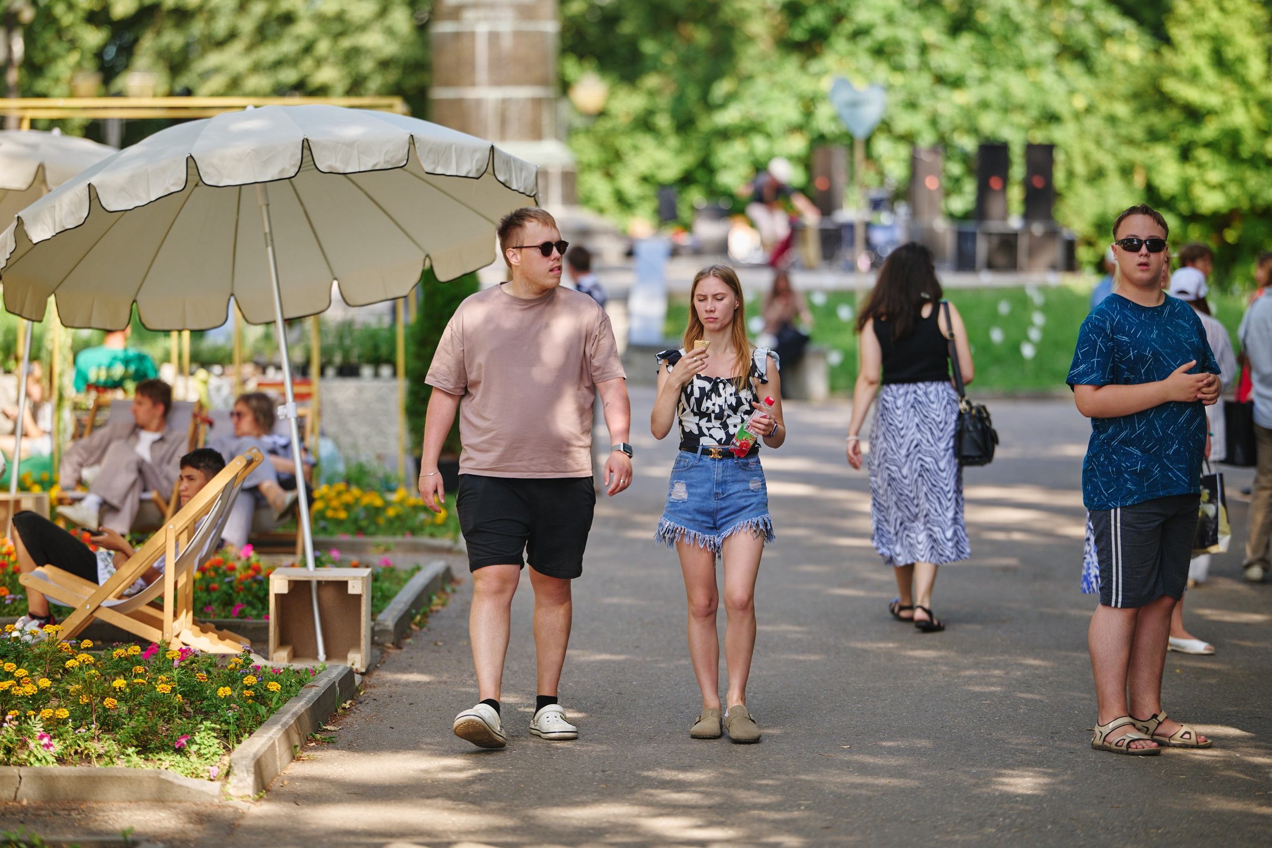 Ива фест 2025. Фотограф в Иваново: Каталожная съемка одежды и постельного белья, Wildberries