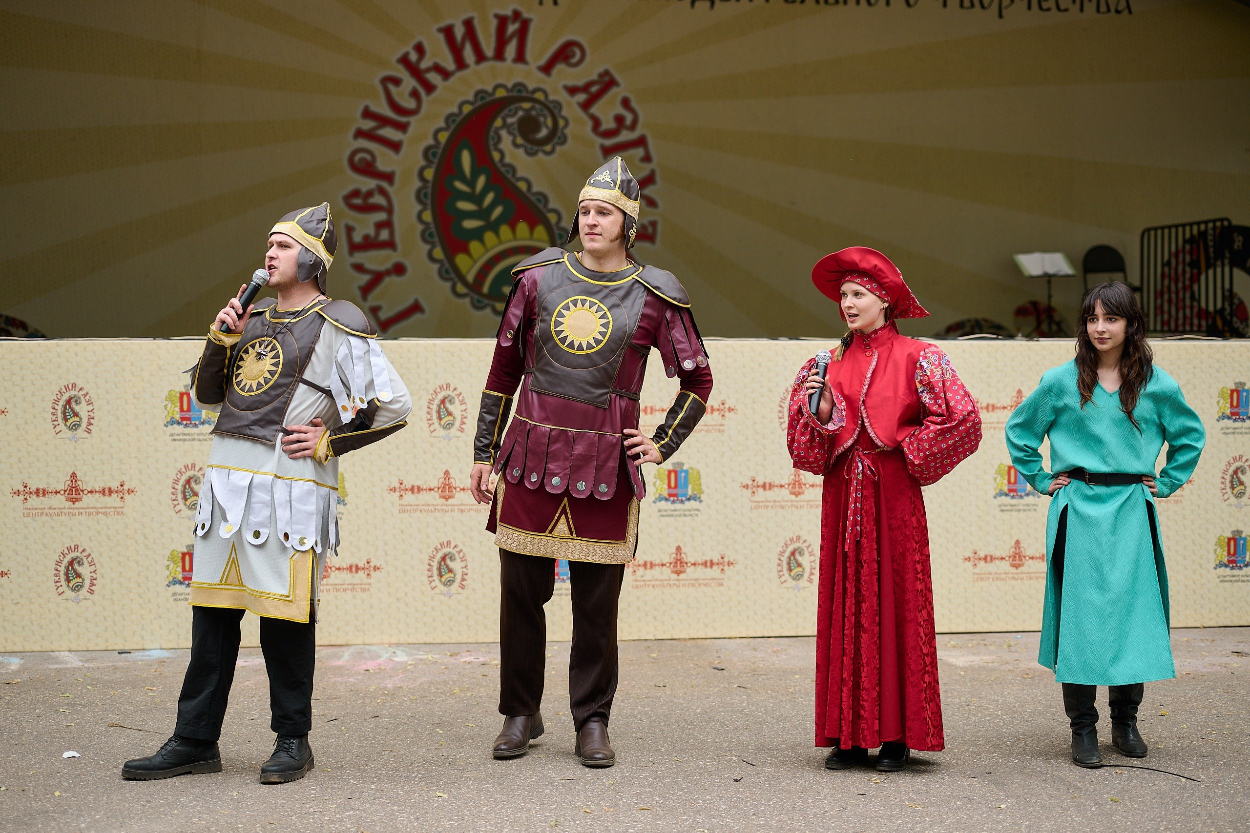 День Защиты детей фонд «Теплота Сердец». Фотограф в Иваново: Каталожная съемка одежды и постельного белья, Wildberries