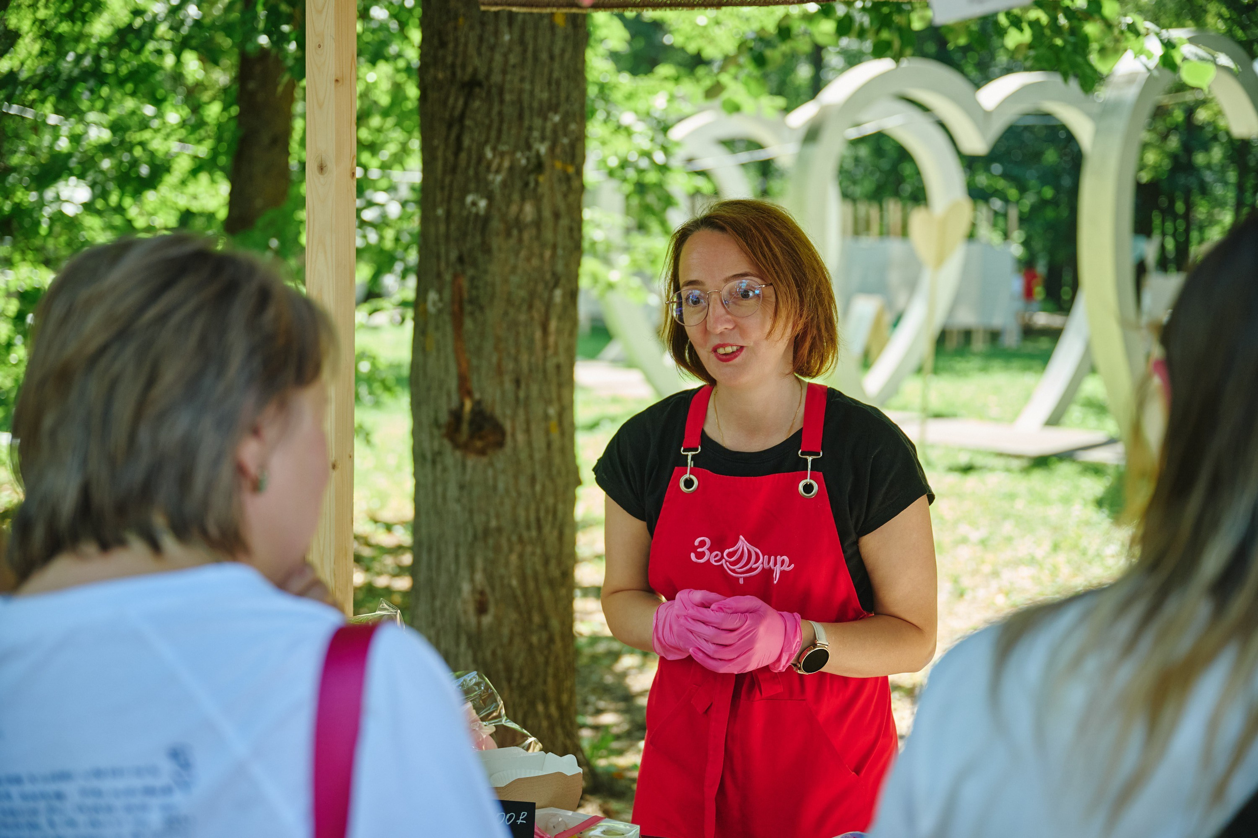 Ива фест 2025. Фотограф в Иваново: Каталожная съемка одежды и постельного белья, Wildberries