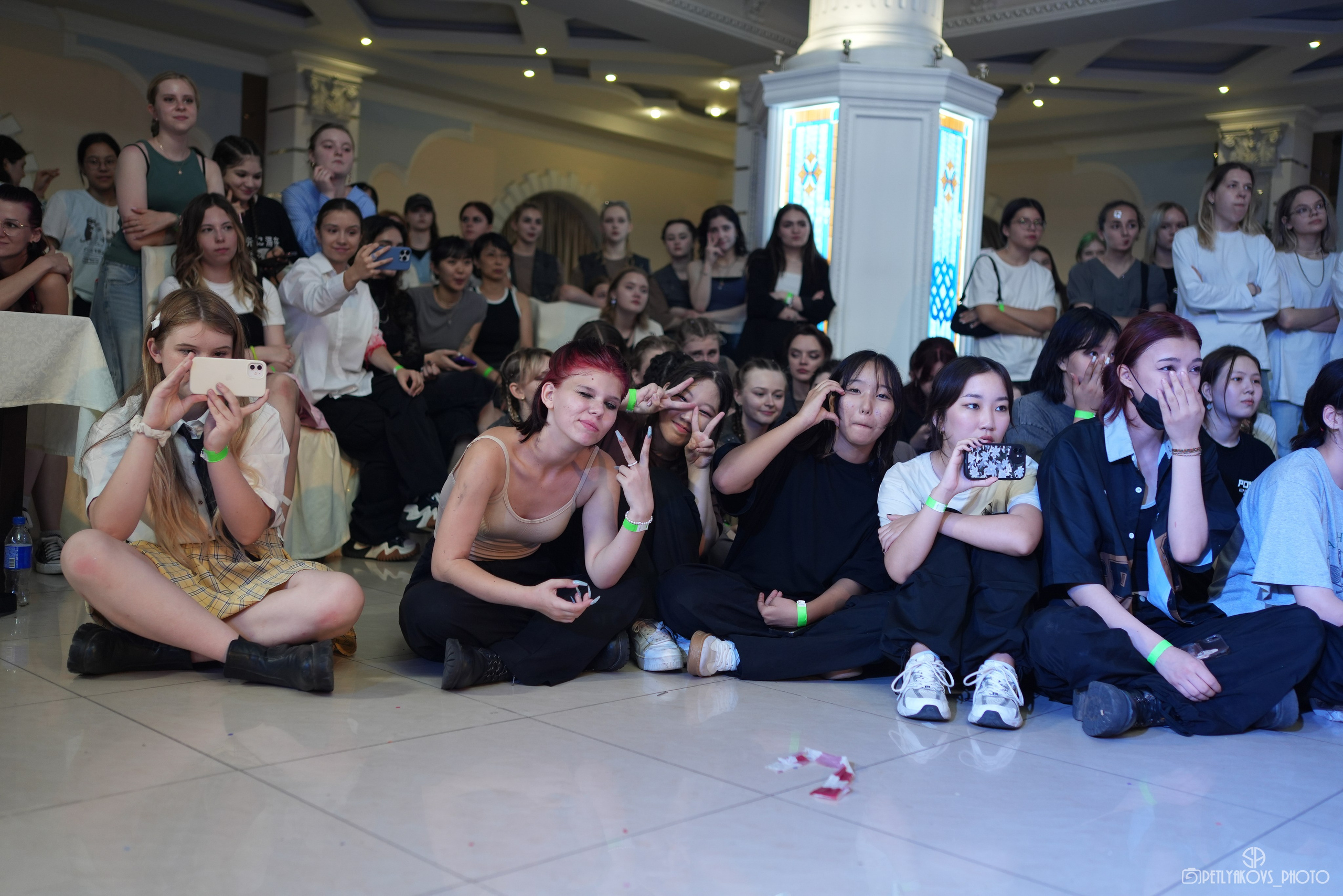 K-POP COVER BATTLE PYATTIGORSK. Фотограф, видеограф Пятигорск, Ставрополь, Ессентуки, Petlyakovs_photo