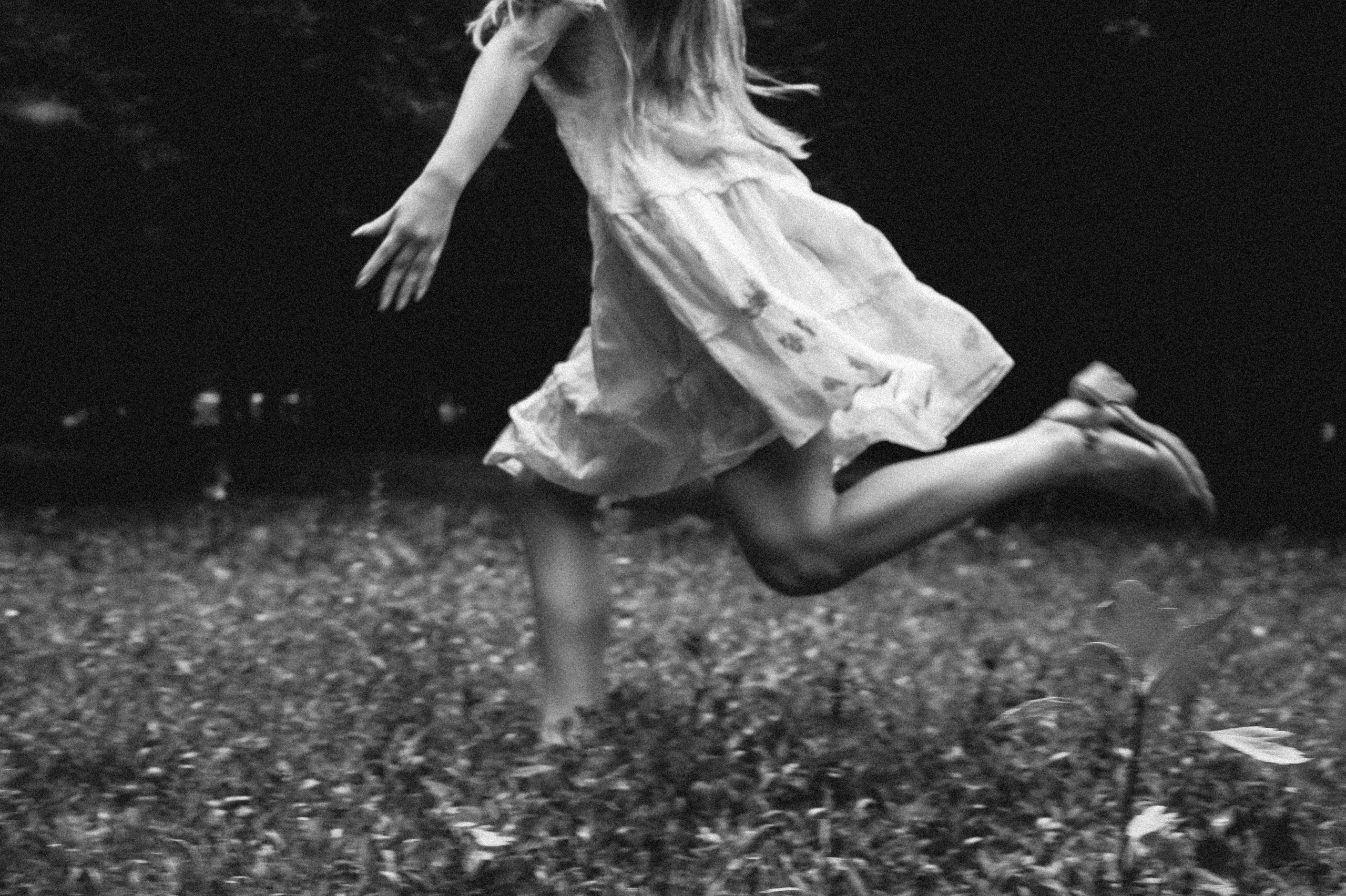 Фотошкола Взгляд в Самаре