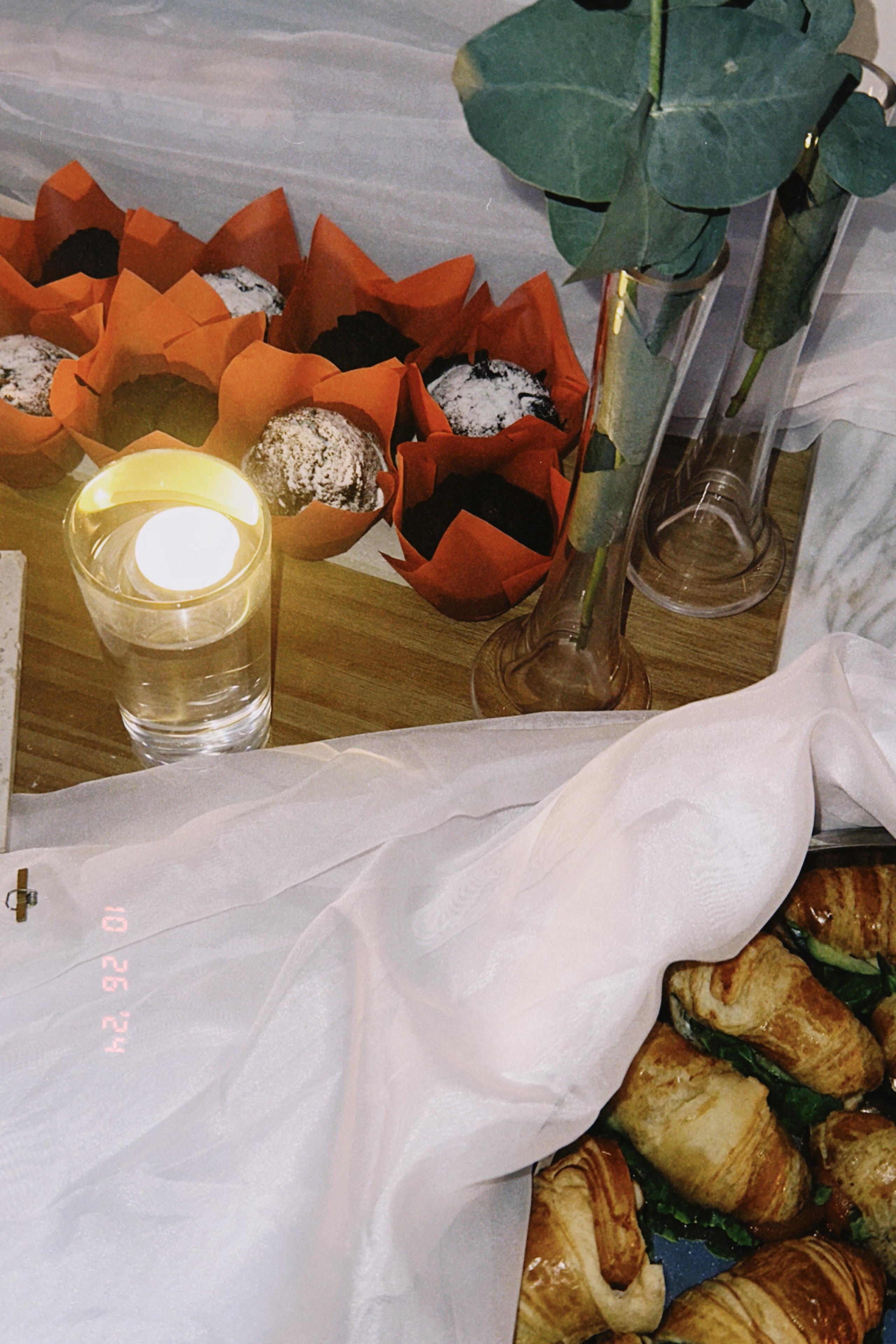 Репортажная фотосъемка во Владивостоке. Портретный, свадебный, репортажный фотограф во Владивостоке Юлиана Джули Фокс