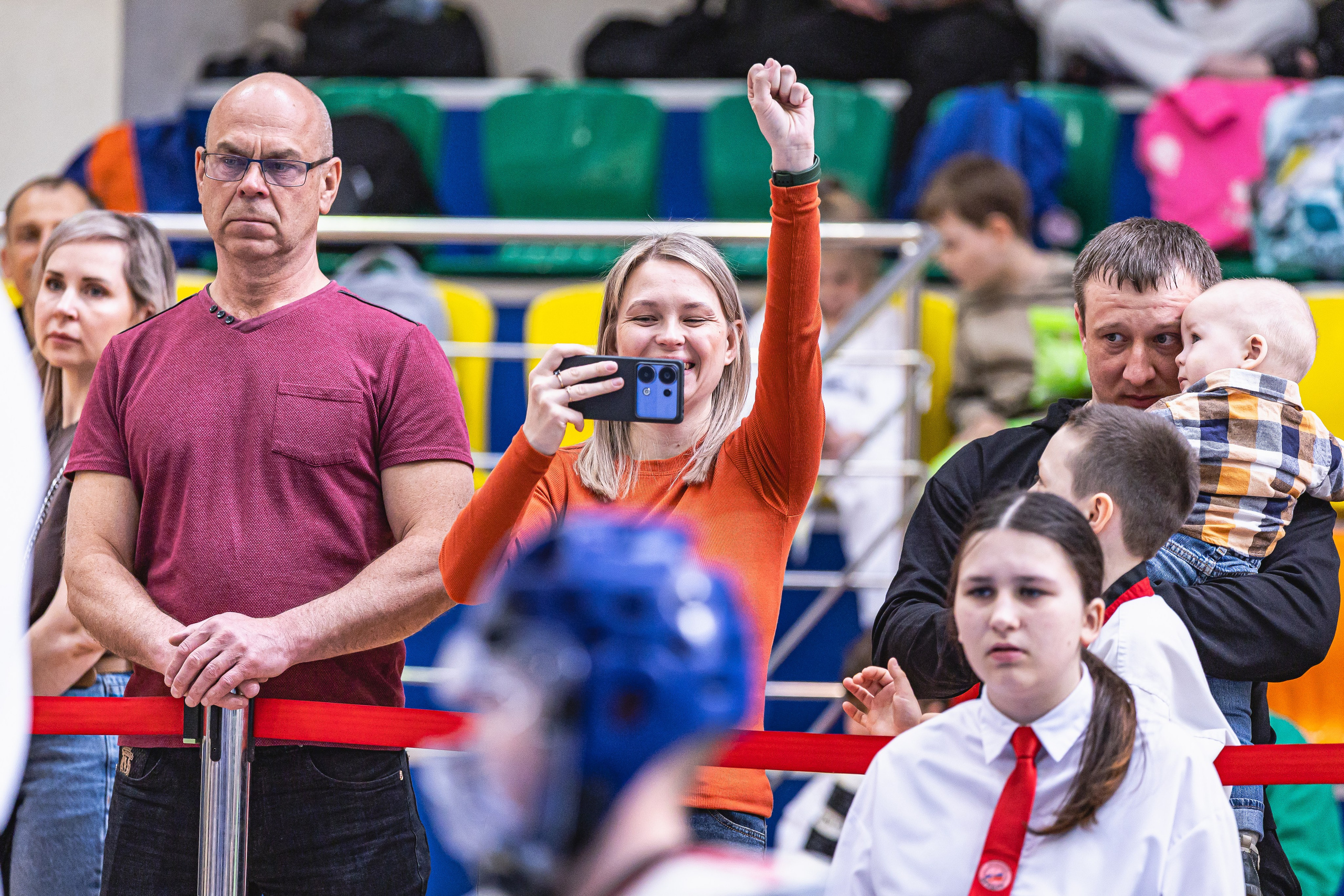 Турнир ВДЮФСОО «ФЕДЕРАЦИЯ ДЕТСКОГО ТХЭКВОНДО РОССИИ» и МОО СПКЕ «ЭРИДАН» по «СПОРТИВНОМУ БОЮ КЕРУГИ». Спортивный фотограф Максим Серегин