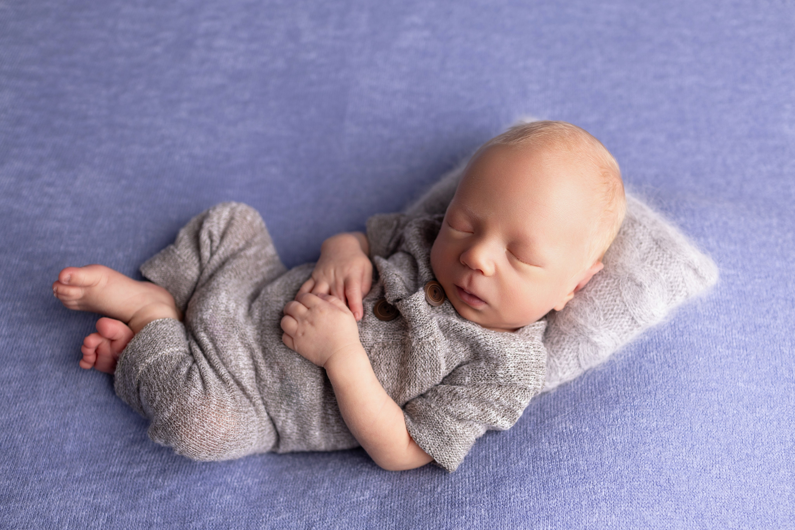 Новорожденные. Нина Зеленева фотограф новорожденных