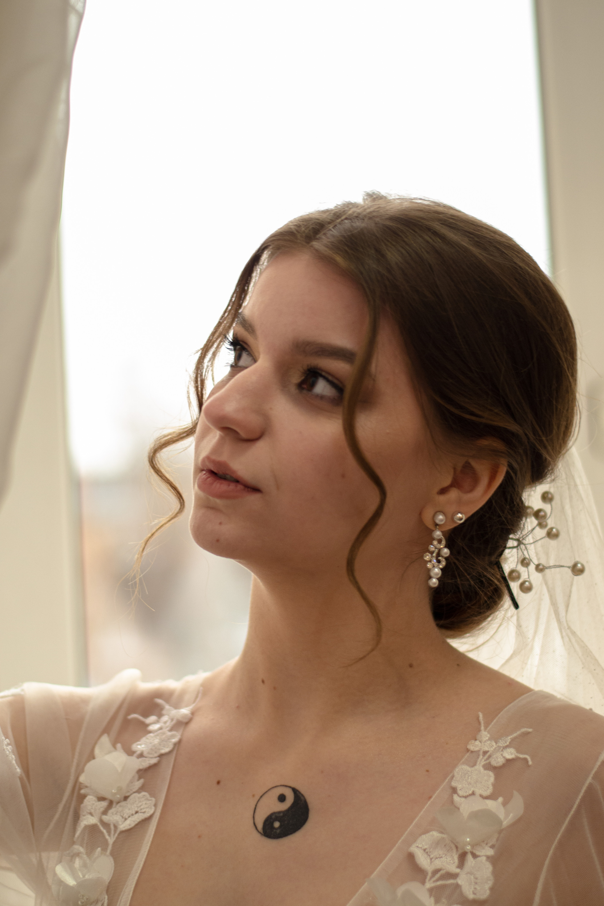 Свадьба Кристины и Максима. Портретный и свадебный фотограф в Краснодаре