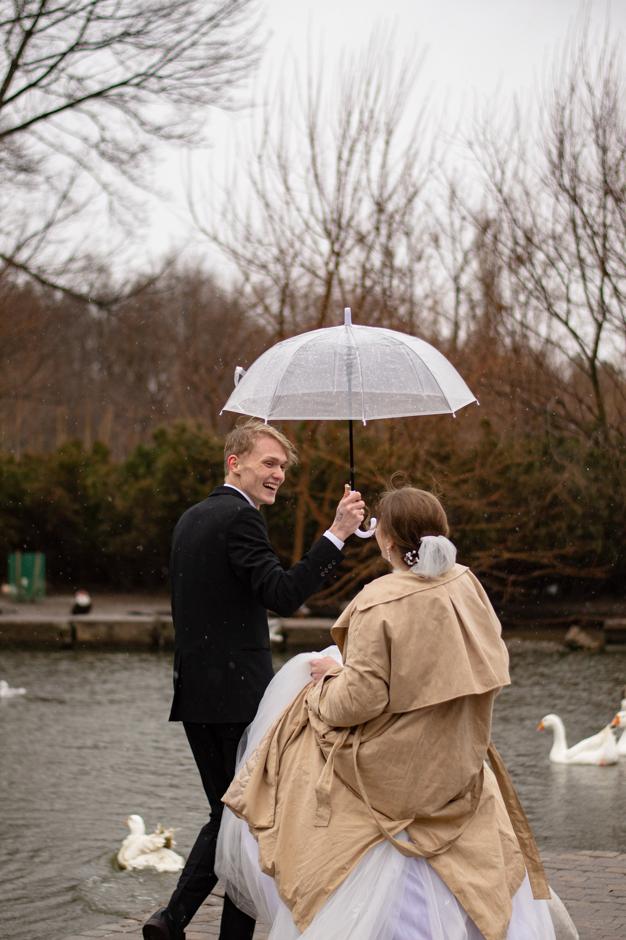 Свадьба Кристины и Максима. Портретный и свадебный фотограф в Краснодаре