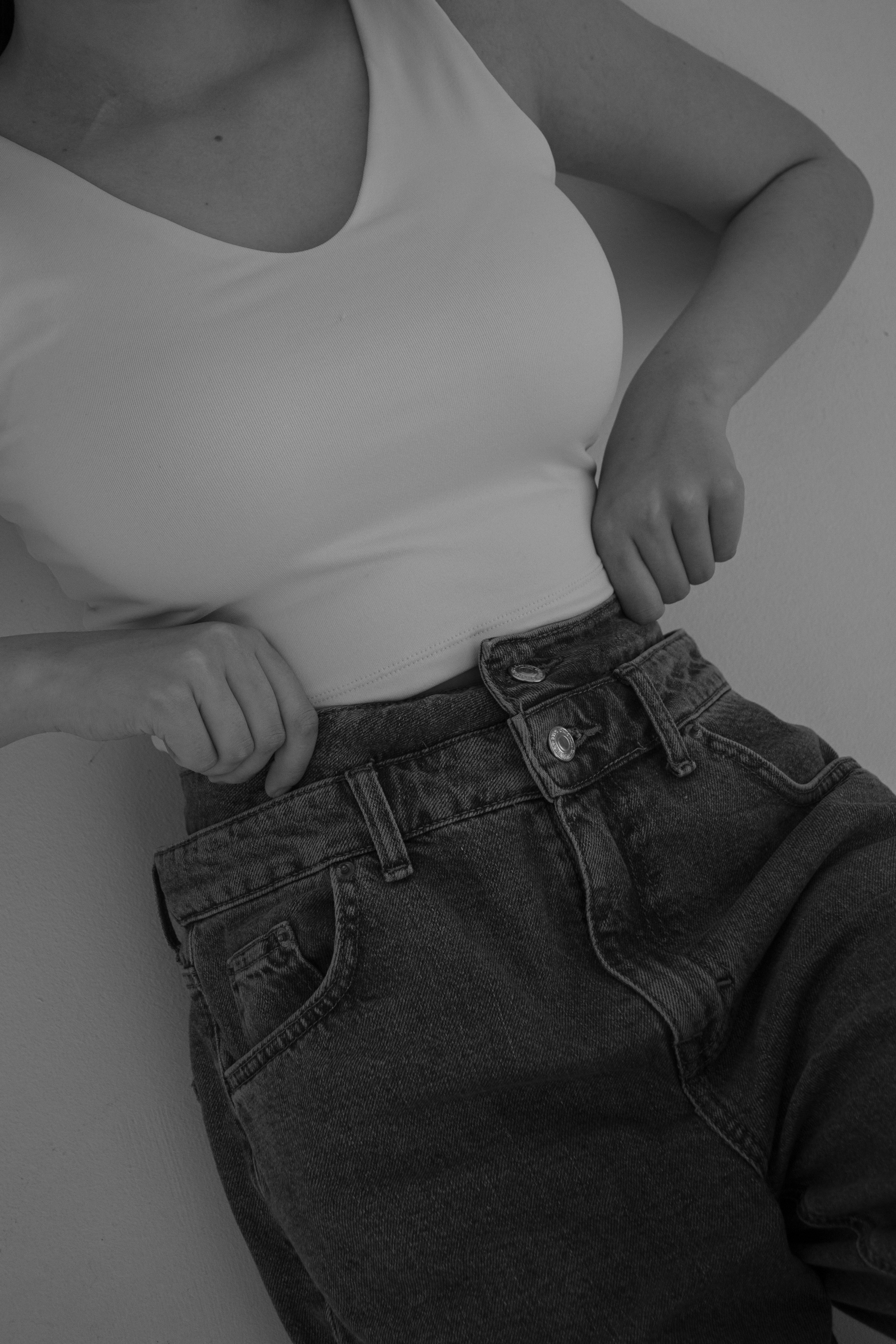 Фотосессия Ульяны. Портретный и свадебный фотограф в Краснодаре