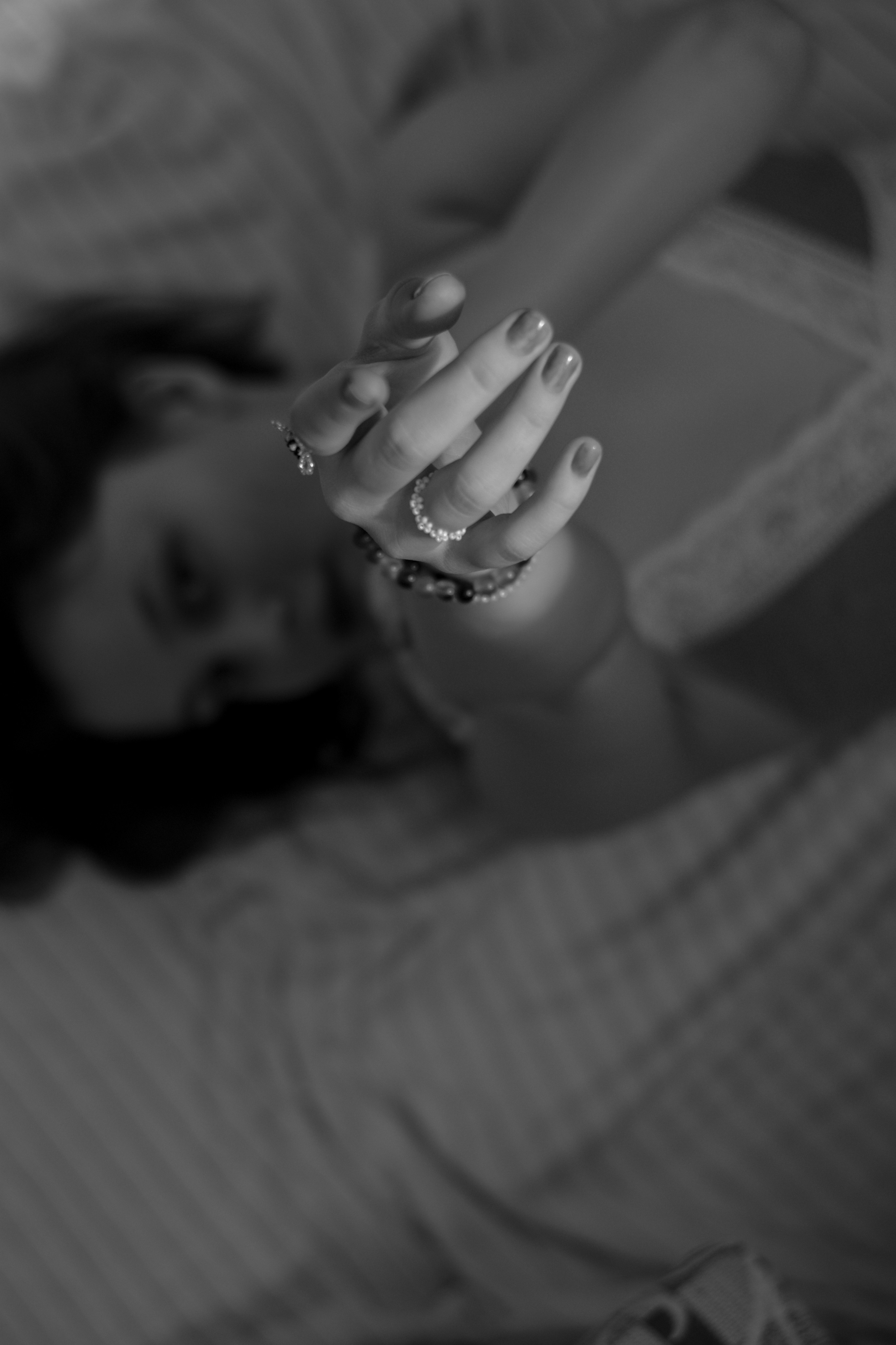 Домашняя фотосессия. Портретный и свадебный фотограф в Краснодаре