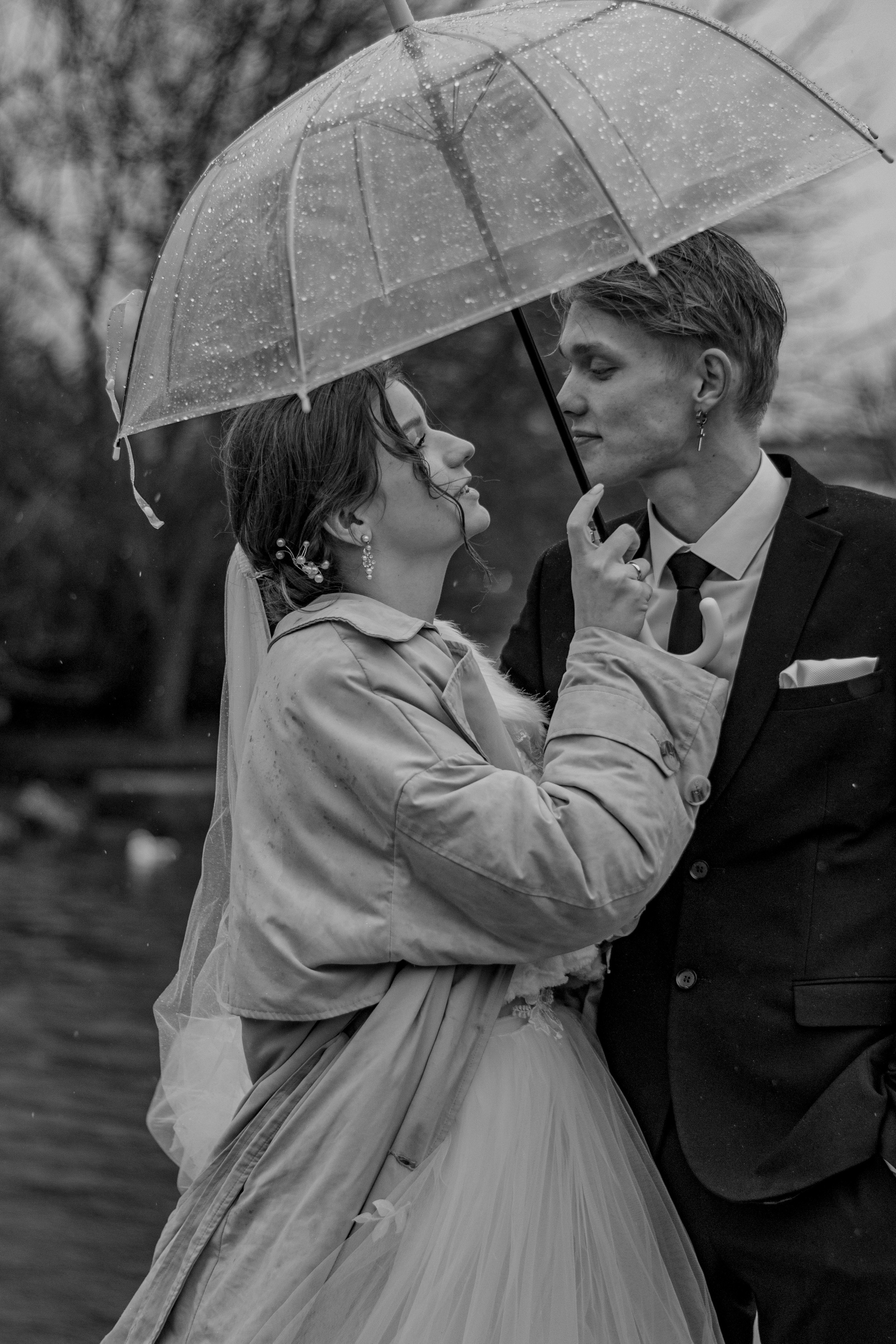 Свадьба Кристины и Максима. Портретный и свадебный фотограф в Краснодаре