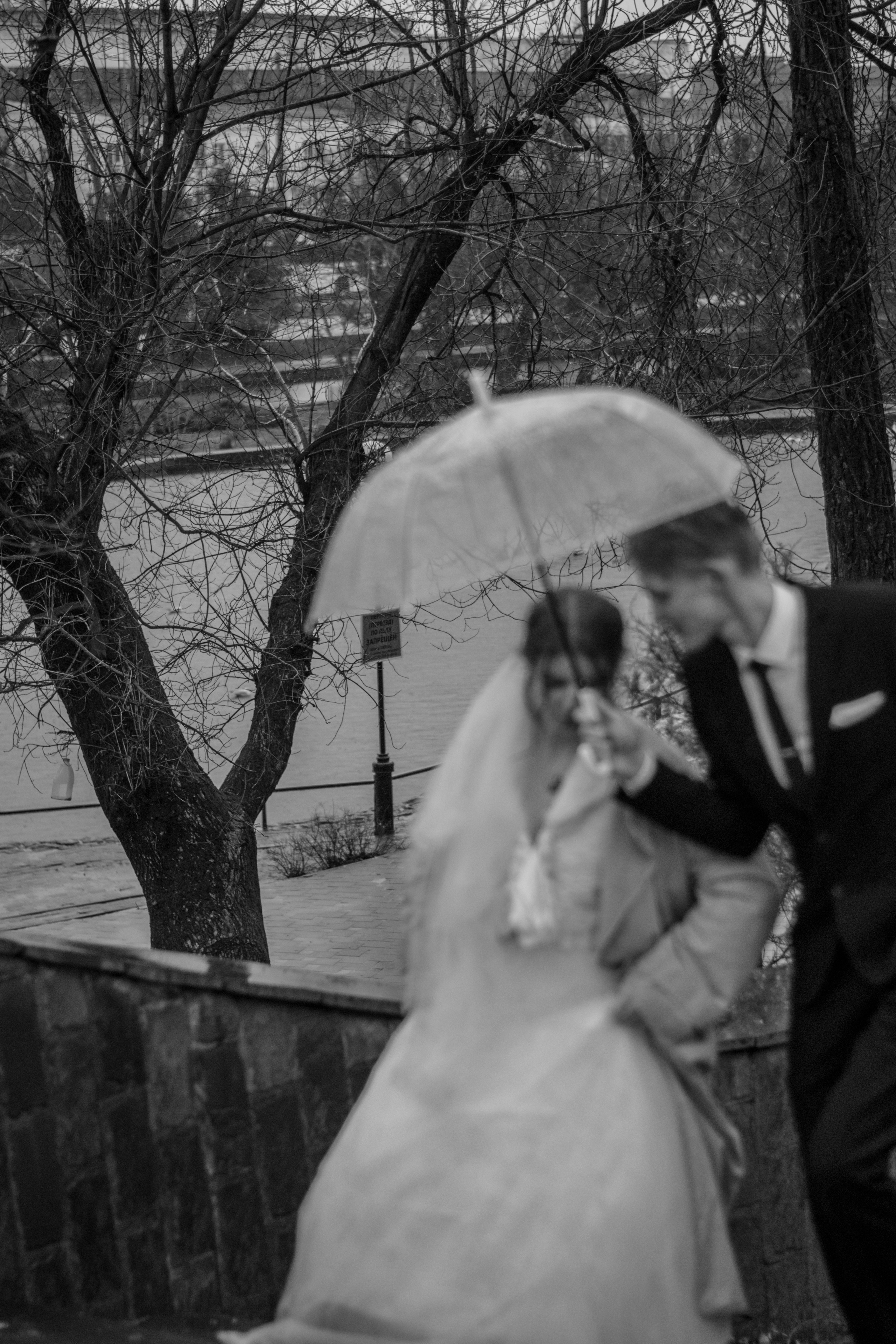 Свадьба Кристины и Максима. Портретный и свадебный фотограф в Краснодаре