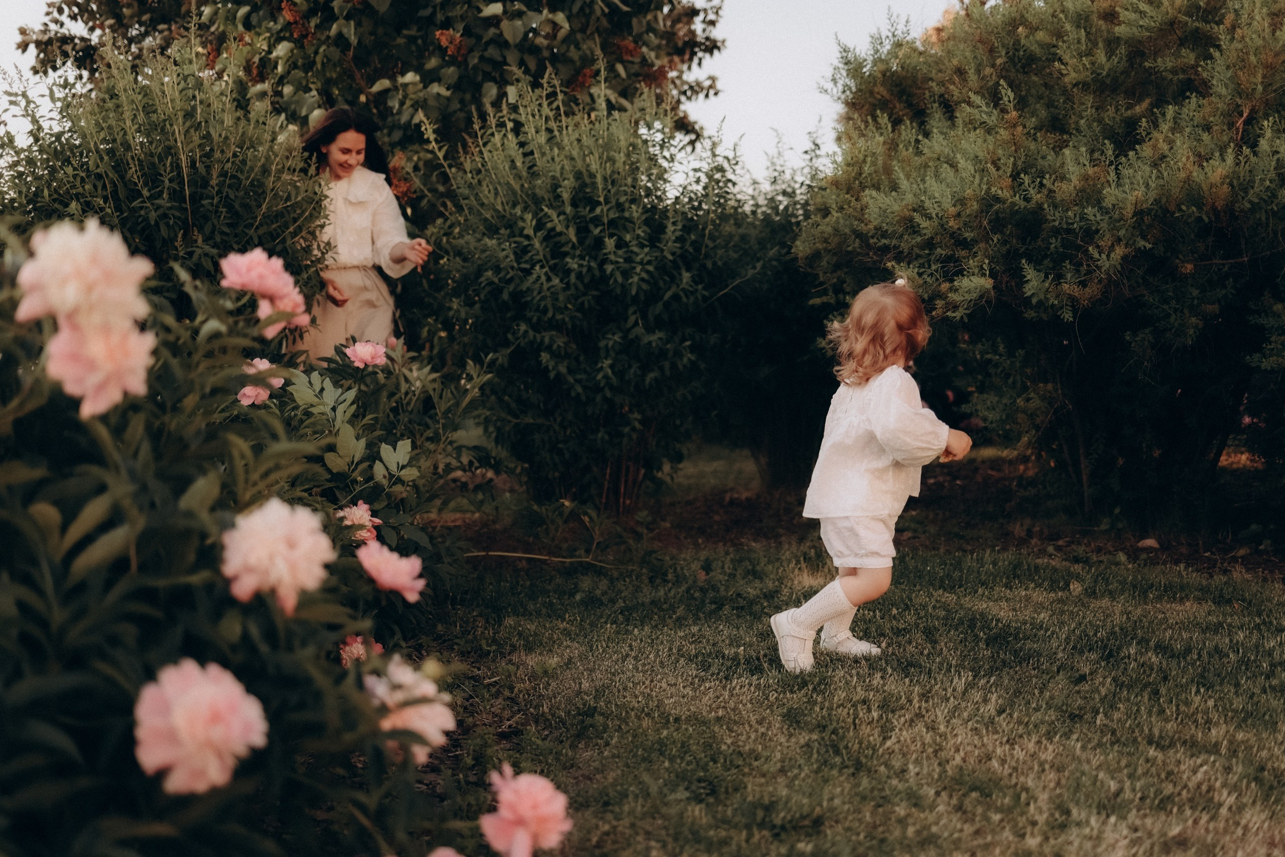 Фотопрогулки по Нижнему Новгороду. Фотограф и видеограф Елена Лисина