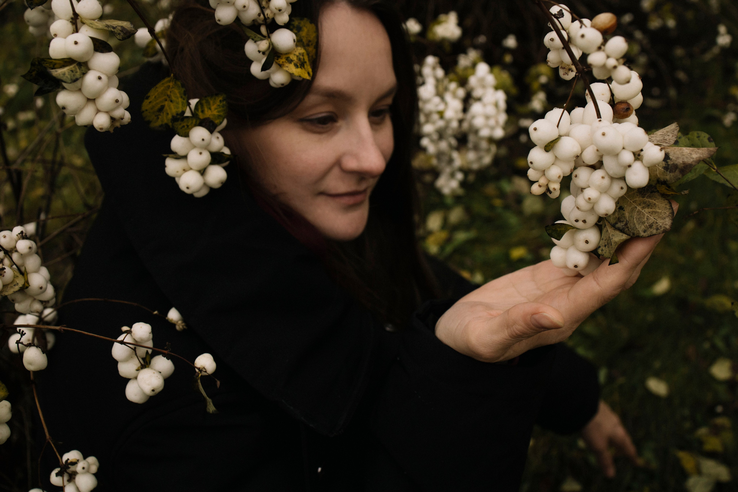 Контакты. Фотограф в Екатеринбурге Ольга Дорогина