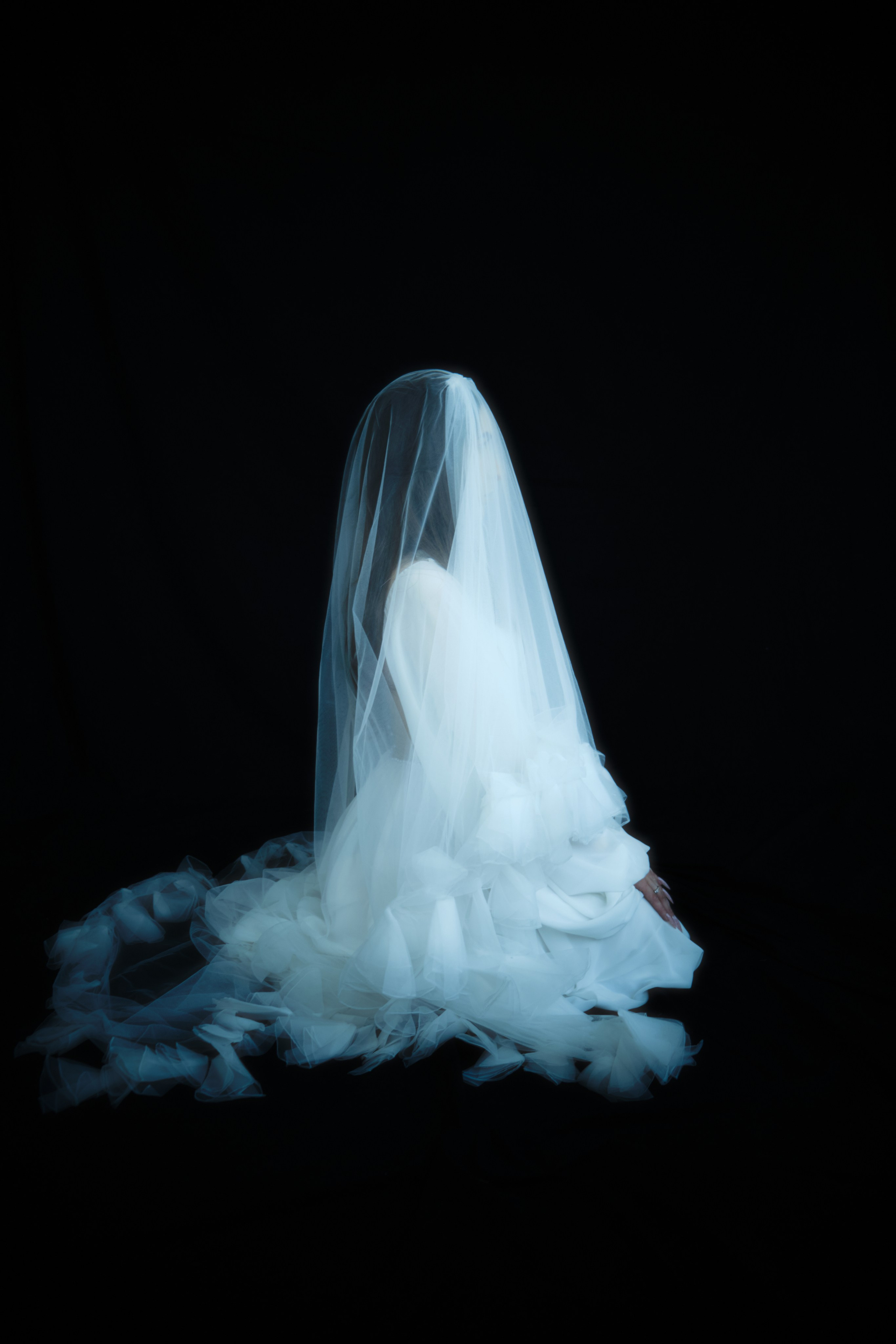 “Unirenter” Wedding Dress Salon. Izma photos