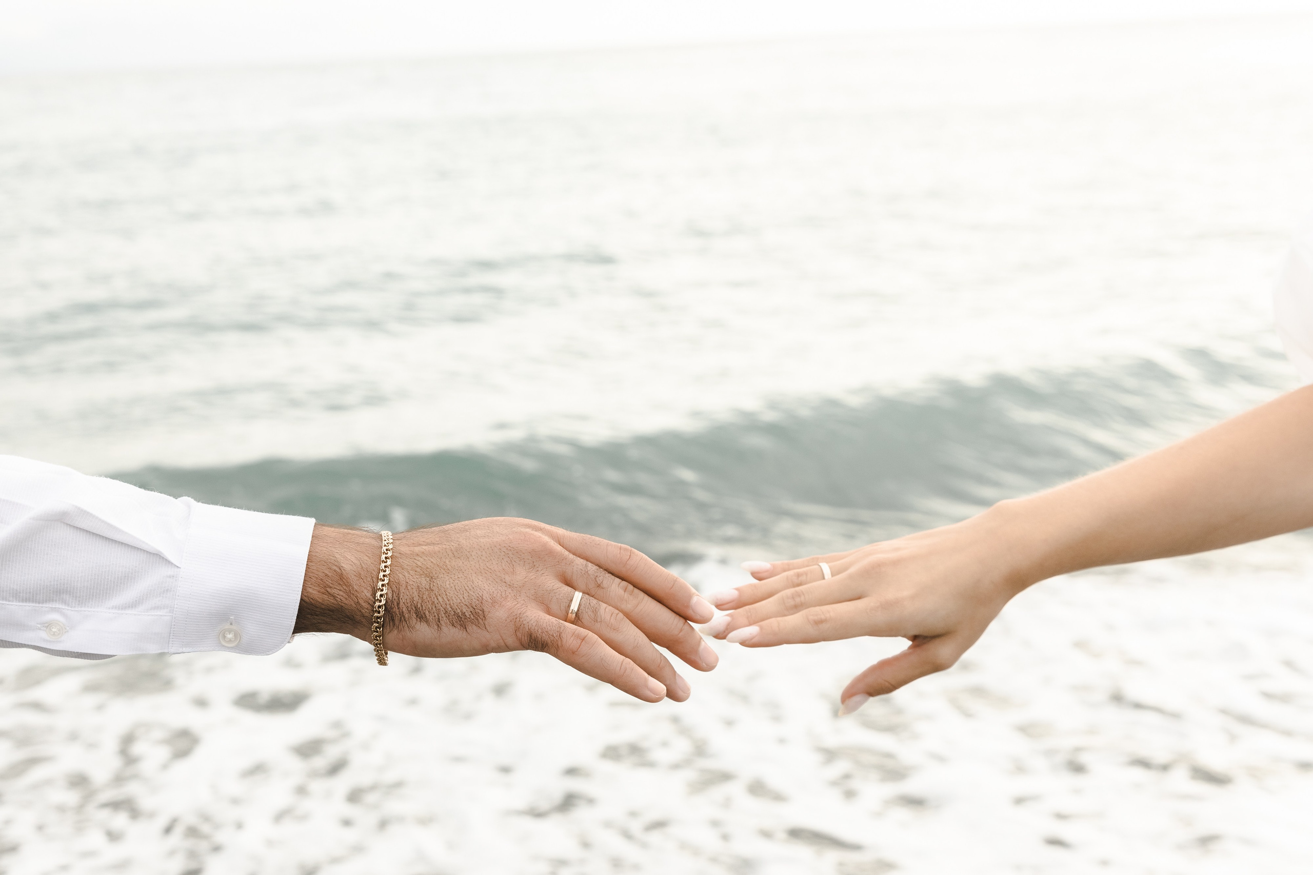 Фотограф Адлер. Идеальная фотосессия на фоне моря. Свадебный фотограф в Абхазии, Сухум, Гагра, Сочи