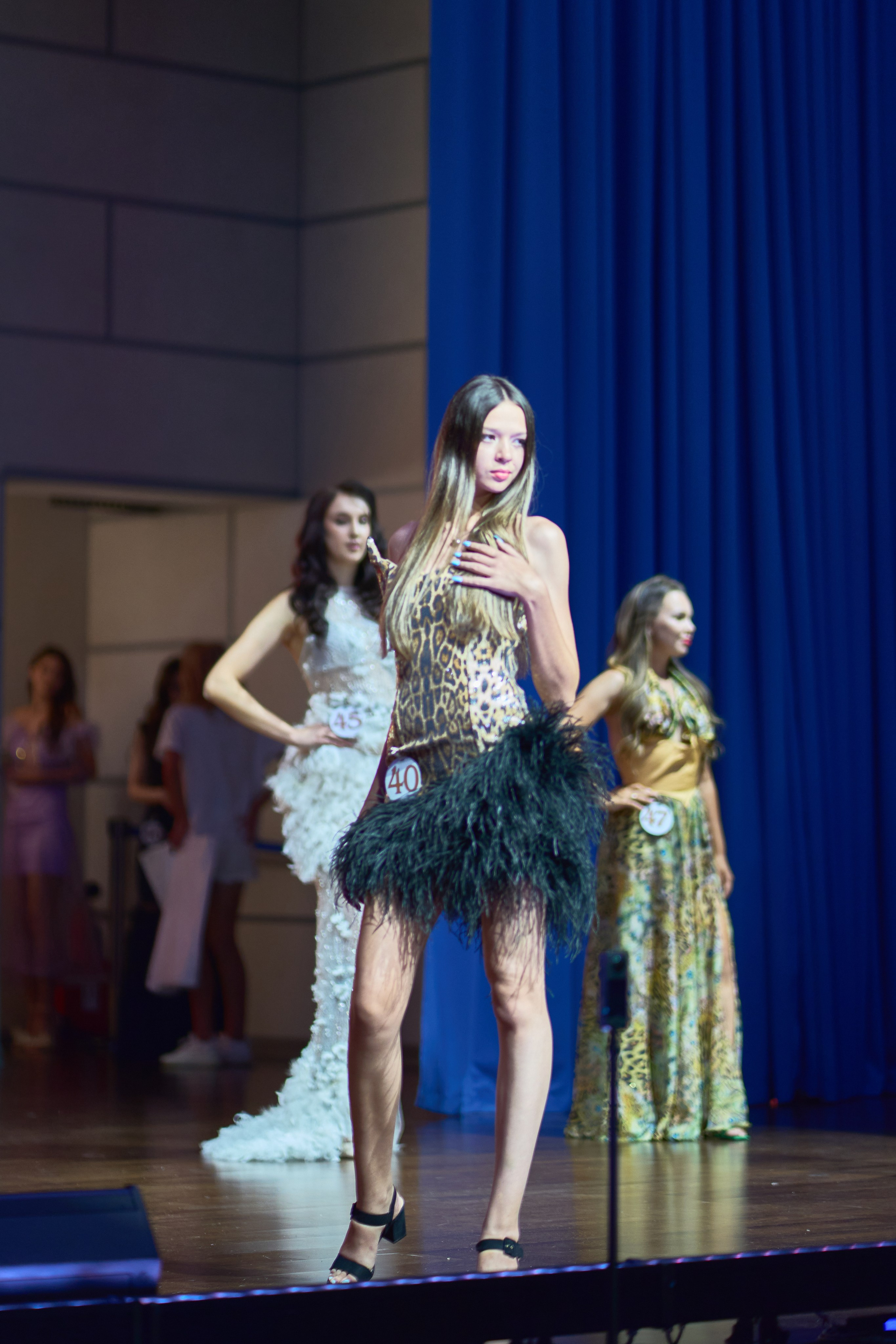 «Талант Кавказа» «Краса Кавказа» 2024 Продюсерский центр «Стиль». Фотограф, видеограф Пятигорск, Ставрополь, Ессентуки, Petlyakovs_photo