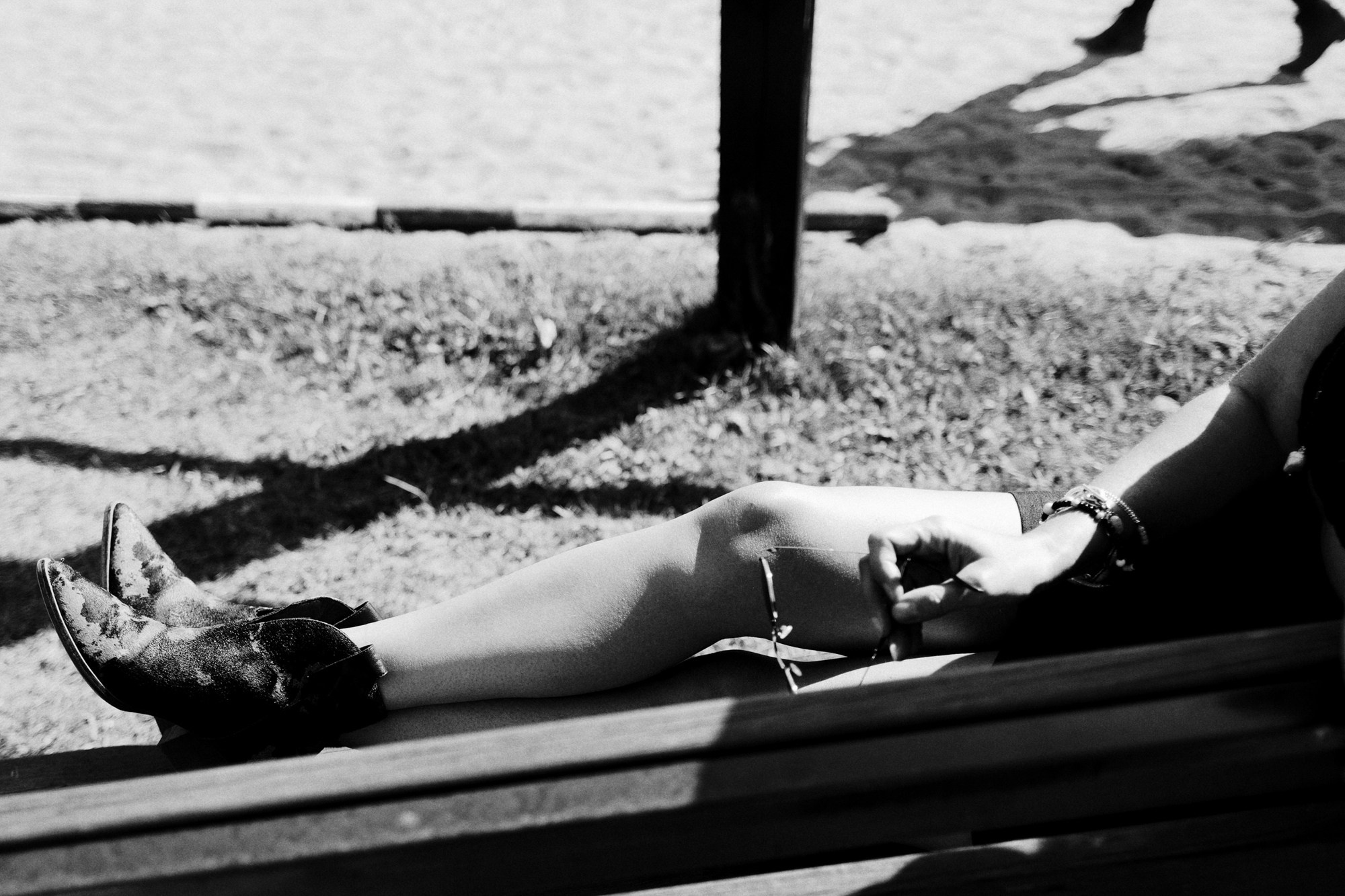 Фотопроект Женя, женский портрет в Тюмени. Портретный фотограф Тюмень Дарья Мустафина