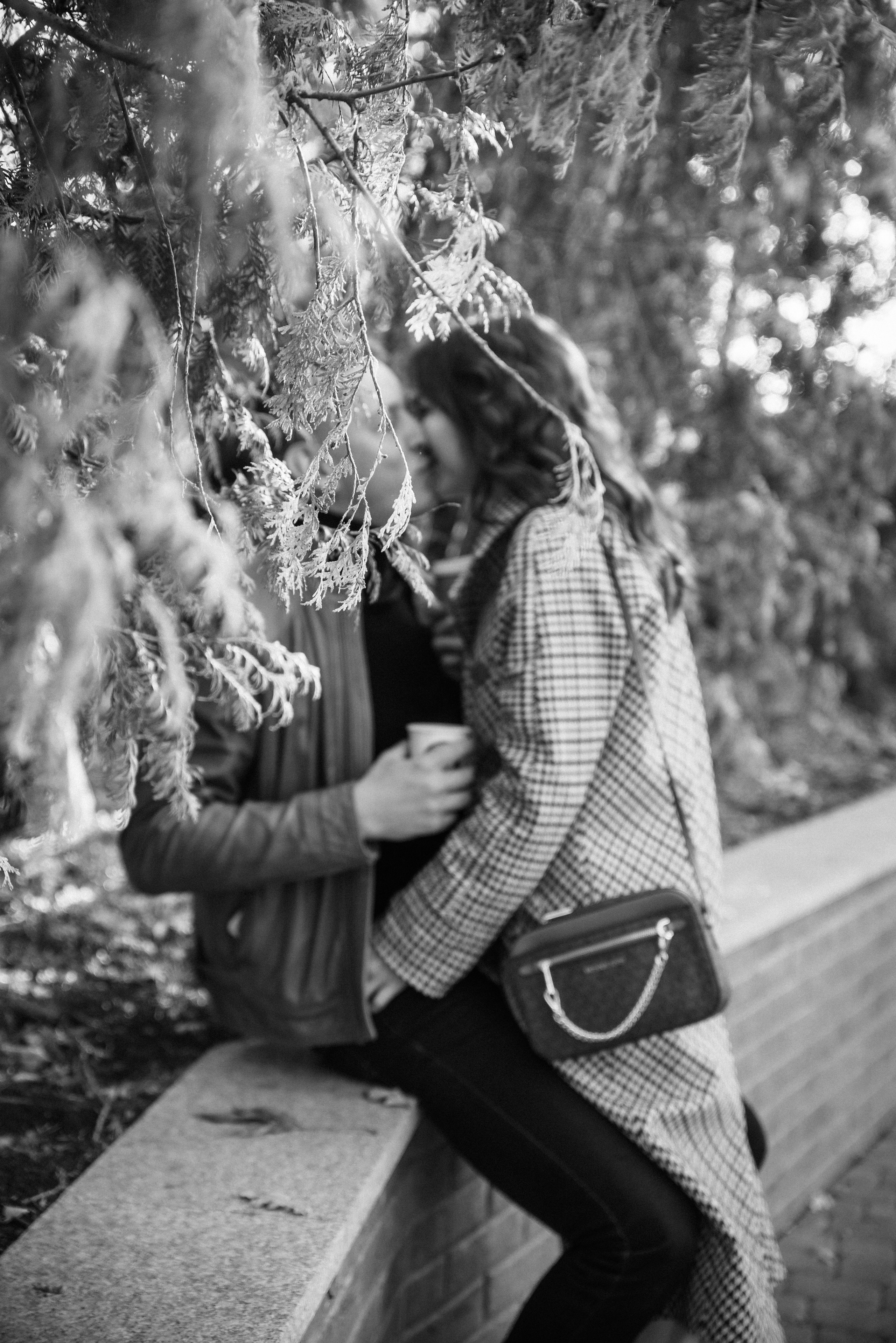 Семейный Фотограф в Краснодаре и крае